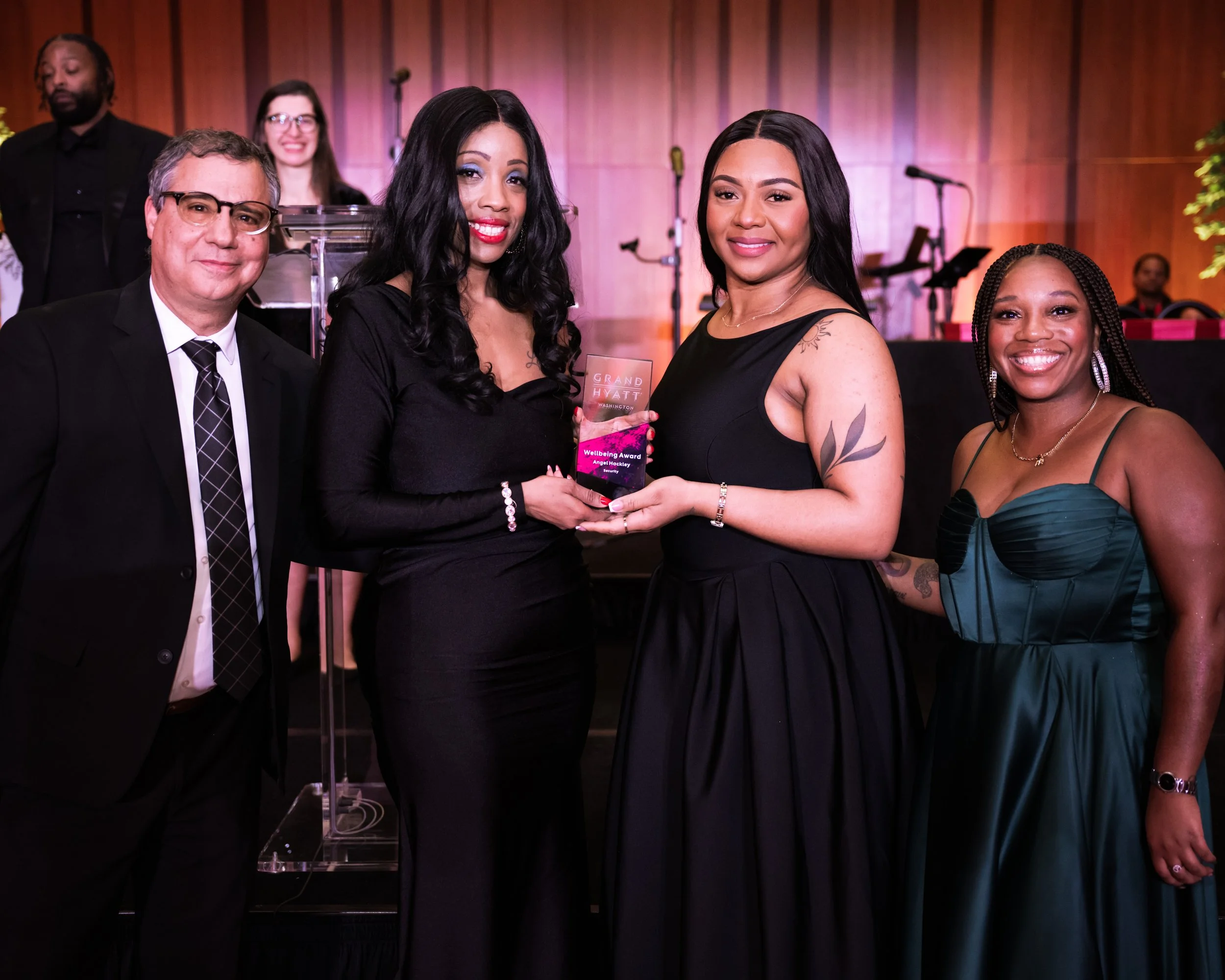 2.13.26 Grand Hyatt 2025 Annual Awards Celebration-077.jpg