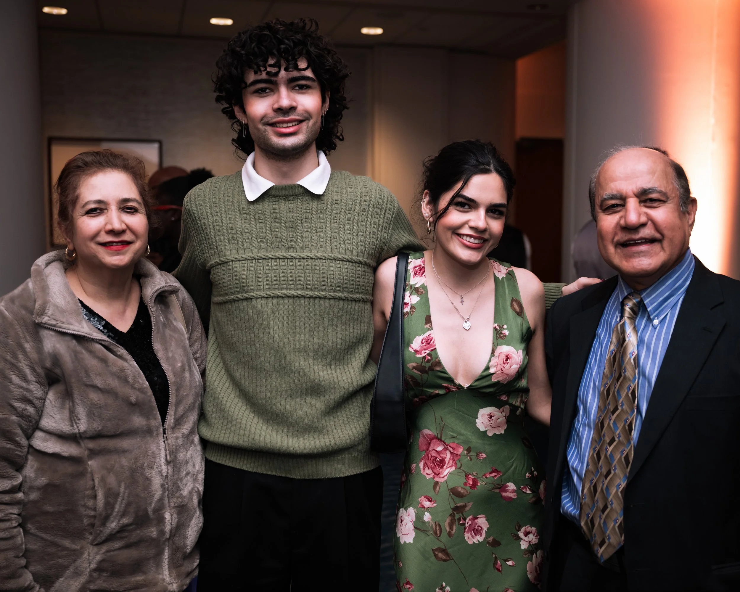 2.13.26 Grand Hyatt 2025 Annual Awards Celebration-035.jpg