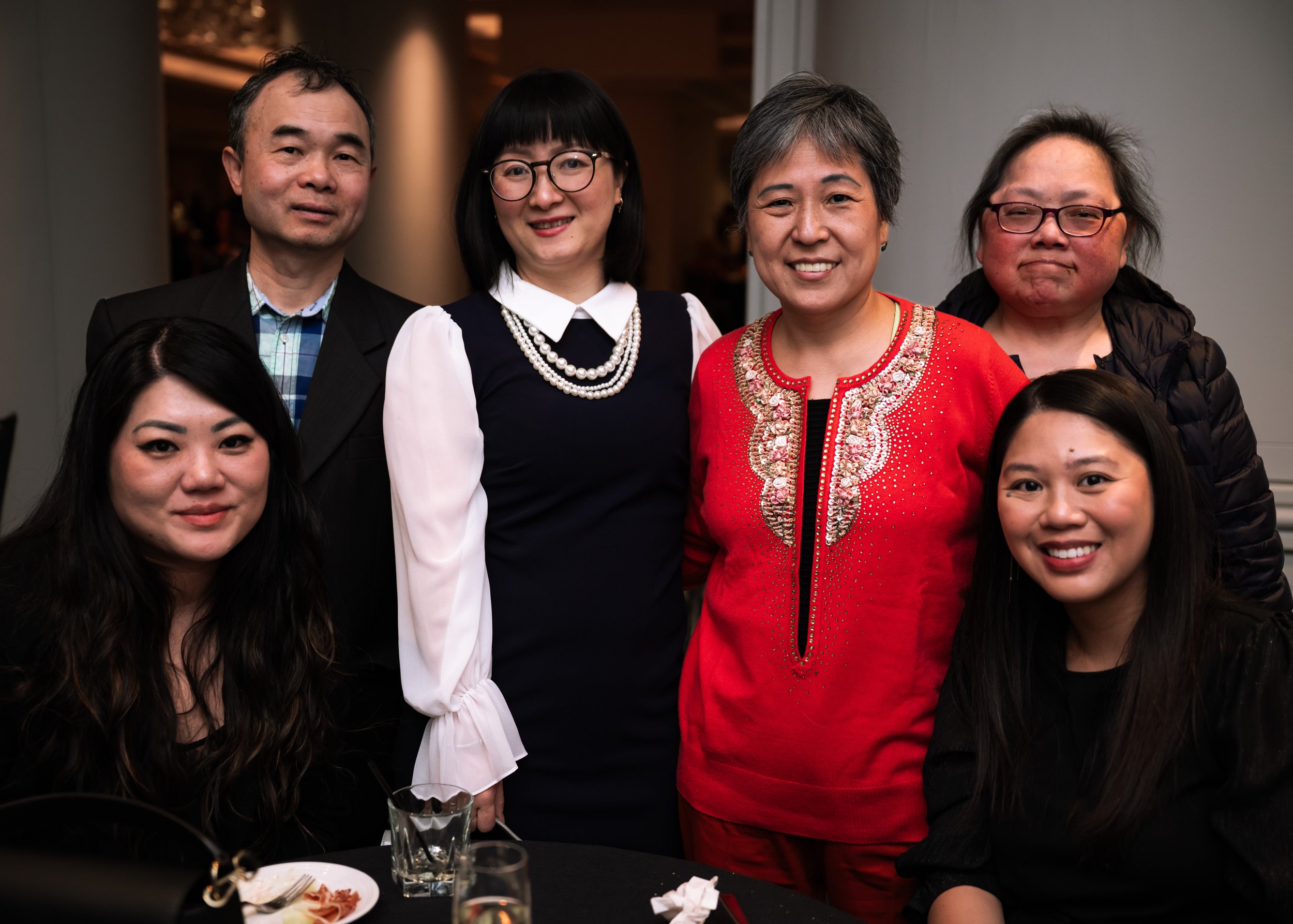 2.13.26 Grand Hyatt 2025 Annual Awards Celebration-027.jpg