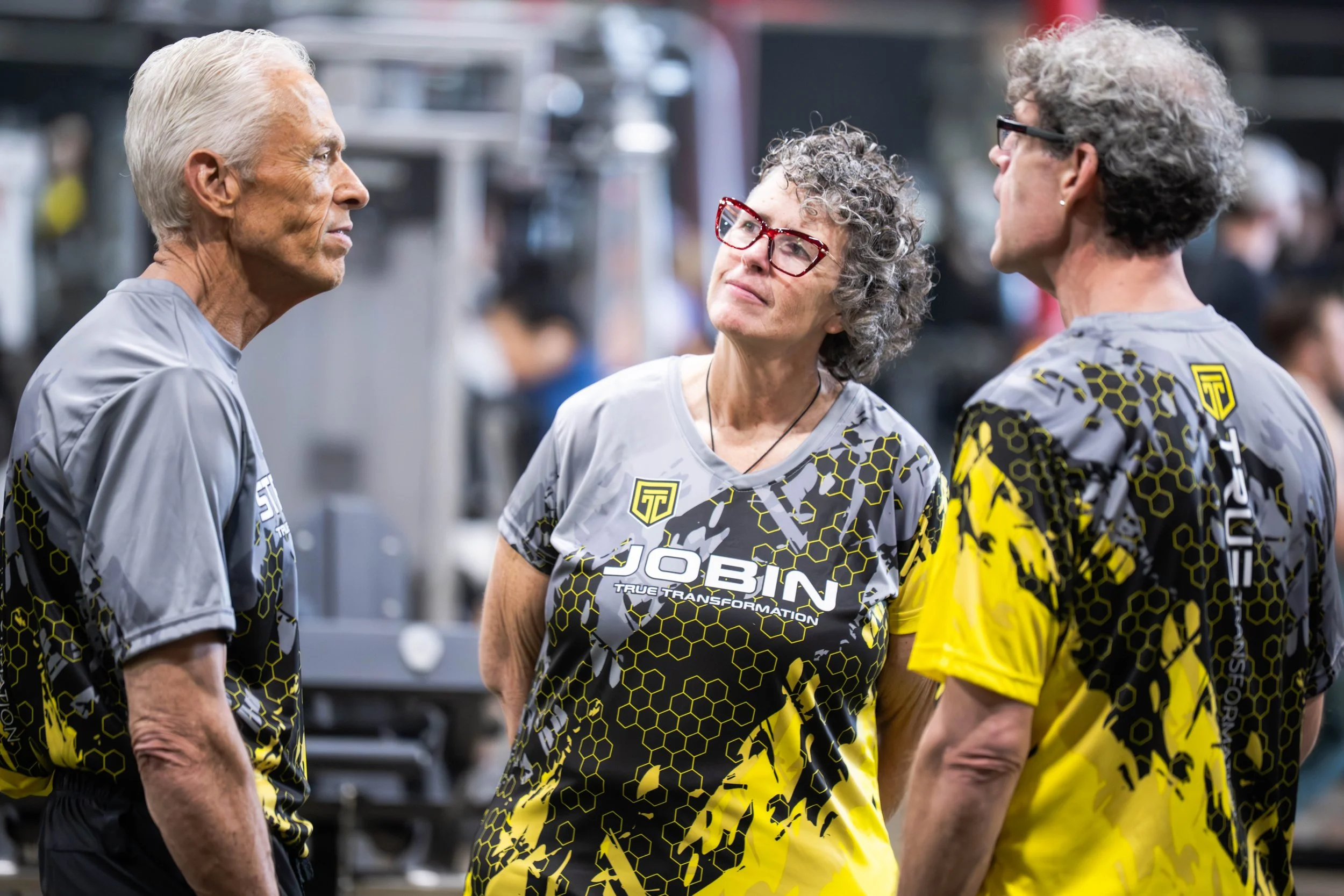 3.6.26 True Transformation Fitness Event Photos-020.jpg