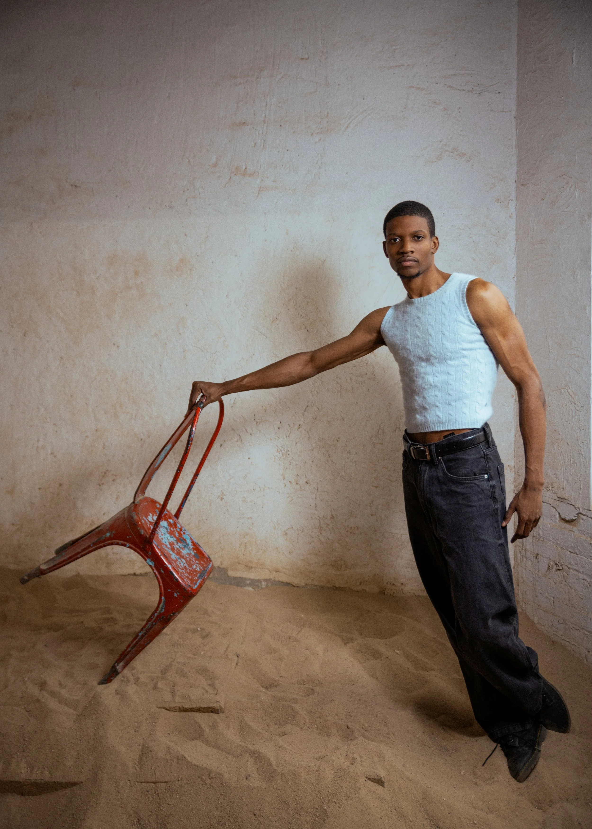 Marquies Cannon-11.jpg