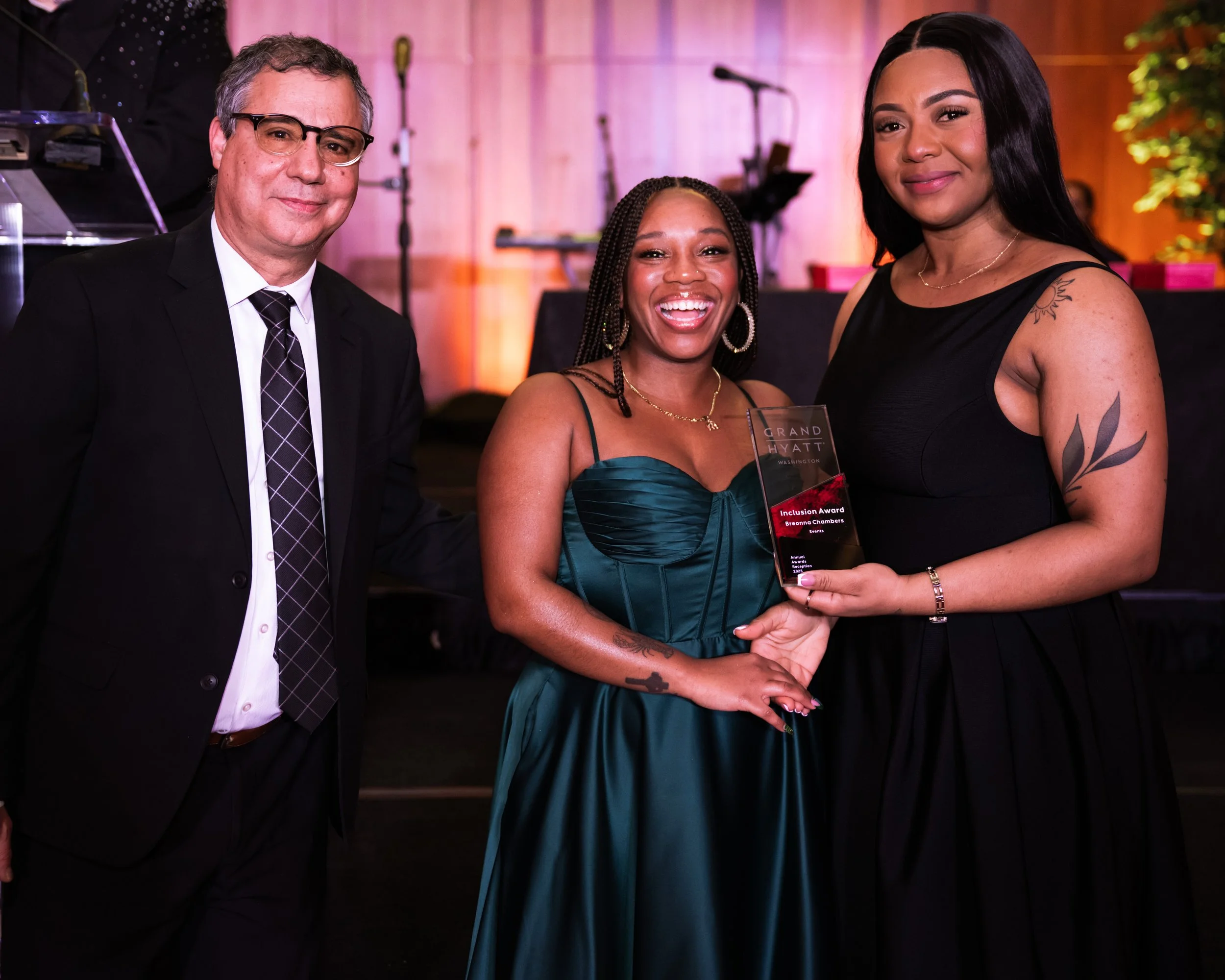 2.13.26 Grand Hyatt 2025 Annual Awards Celebration-078.jpg