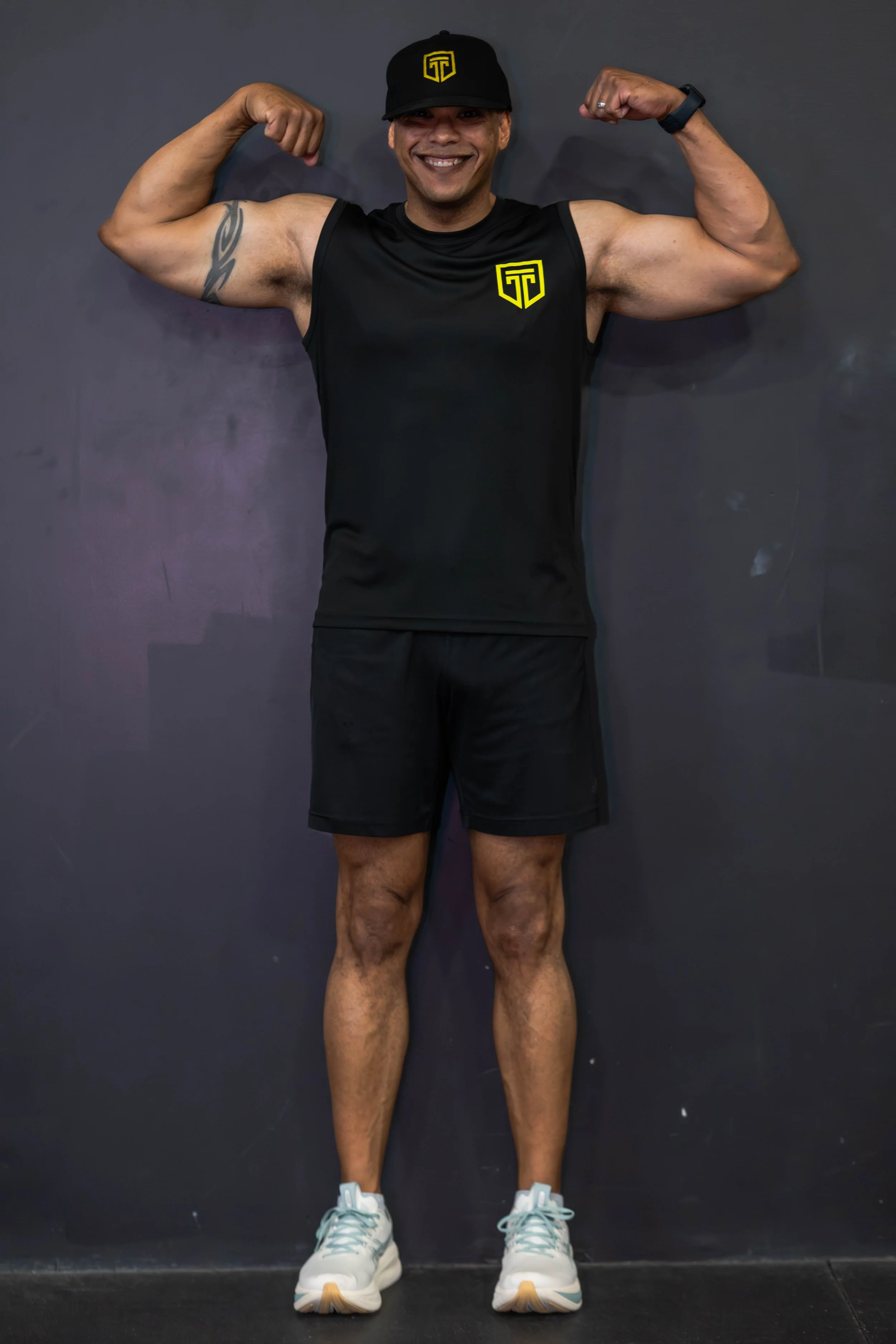 3.6.26 True Transformation Fitness Event Photos-062.jpg