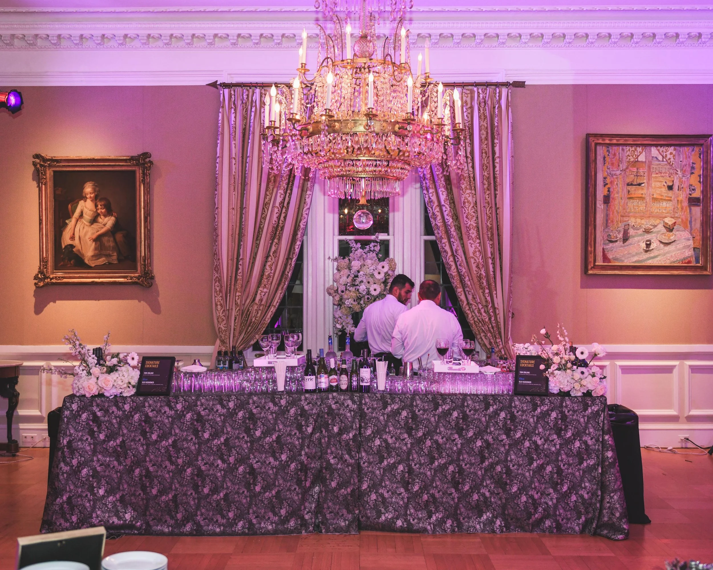 Noir Prism-Sept 14 Dom Photos-CBC French Embassy Mansion Event-1.jpg