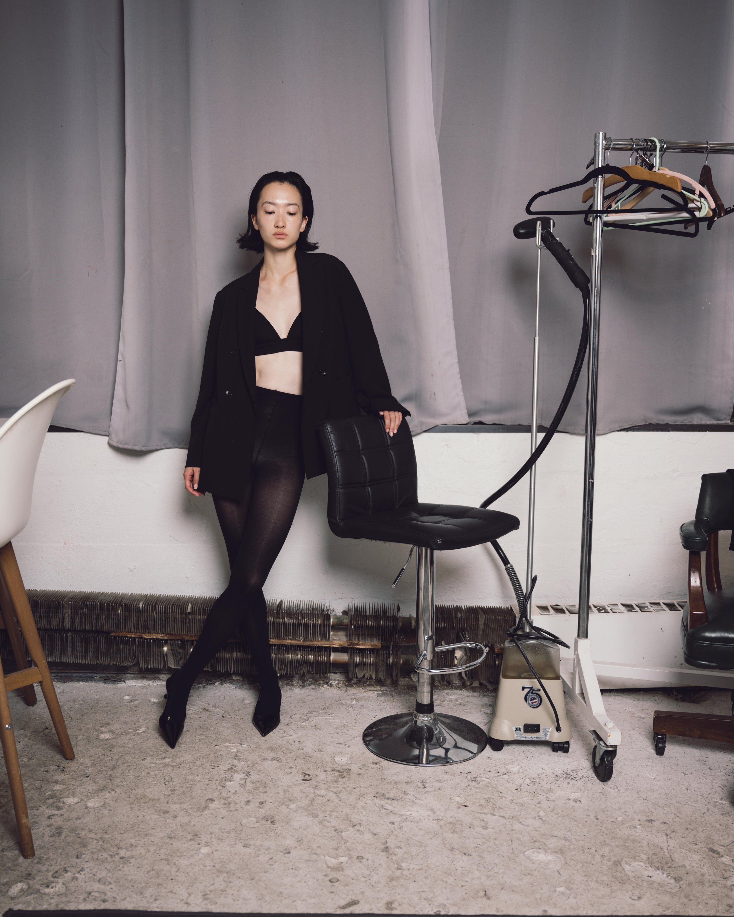 Sakura Second Look-1.jpg