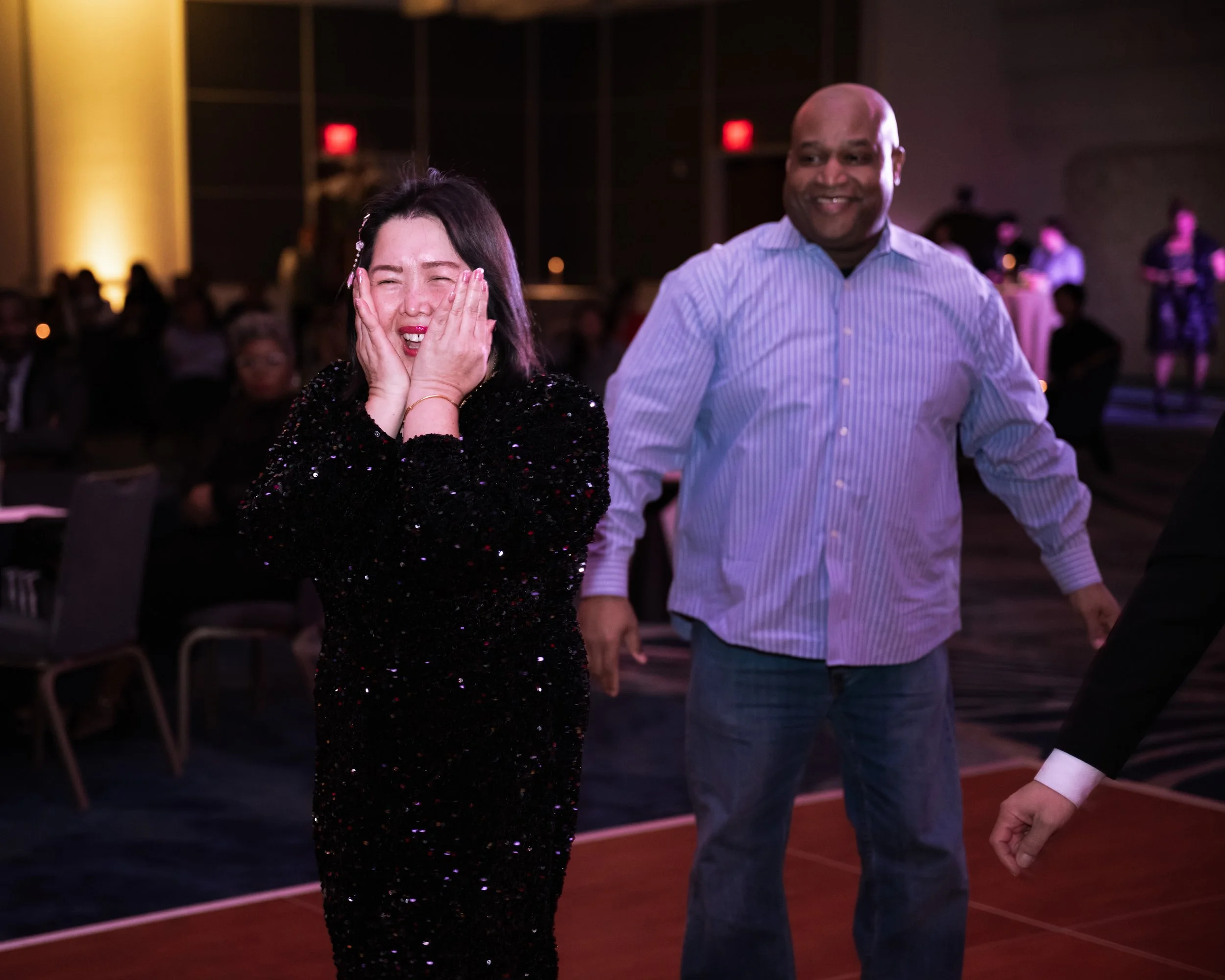 2.13.26 Grand Hyatt 2025 Annual Awards Celebration-100.jpg