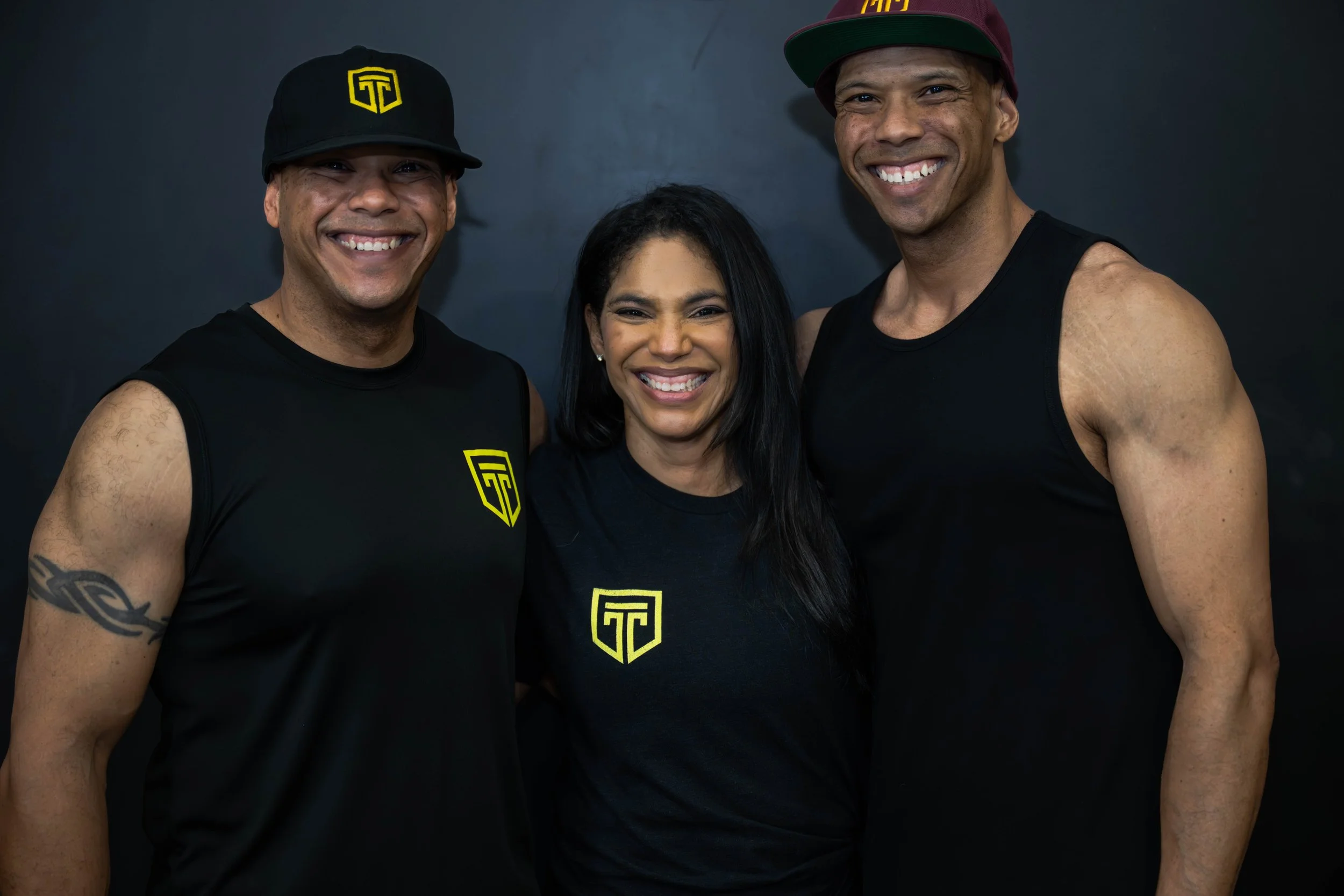 3.6.26 True Transformation Fitness Event Photos-116.jpg