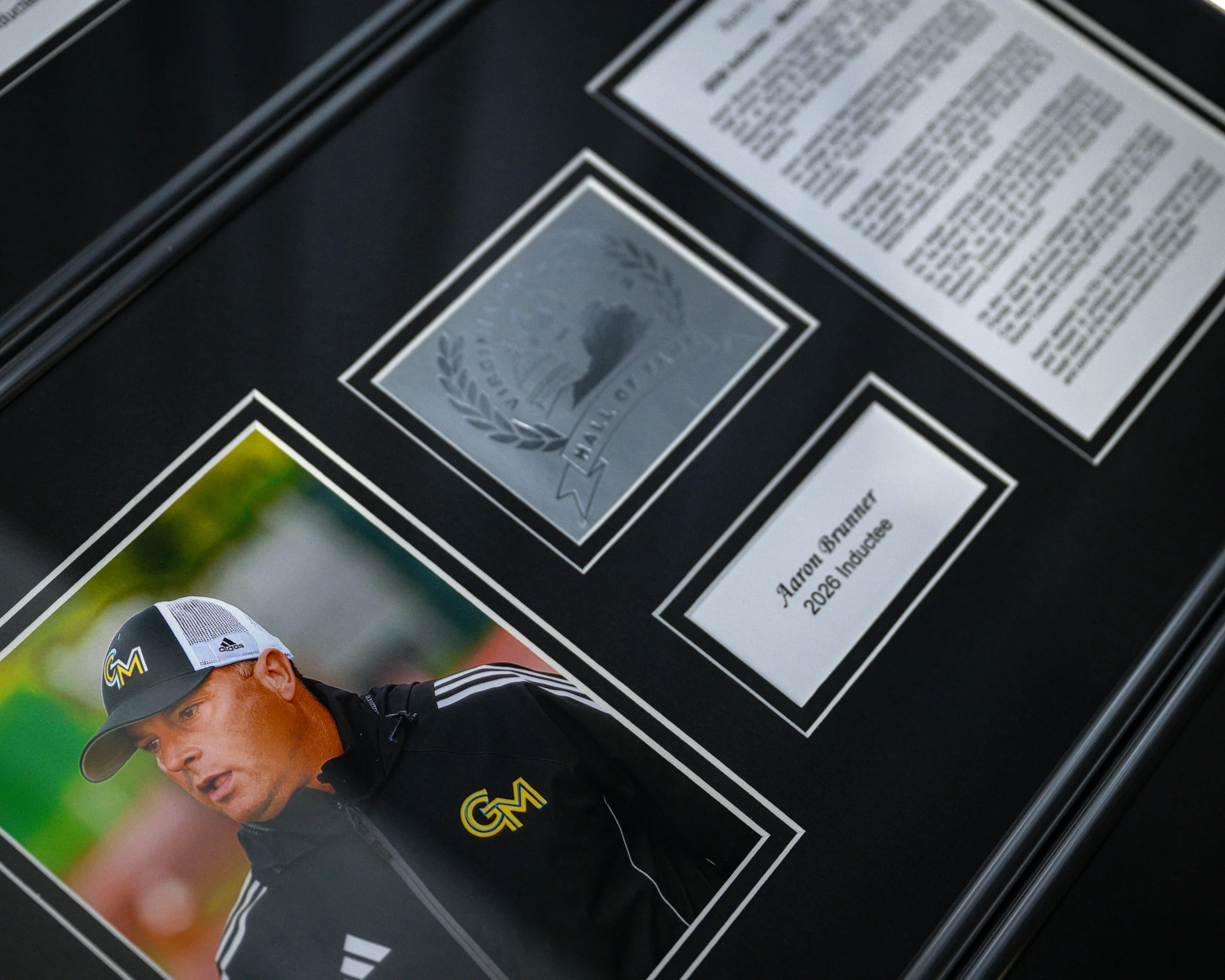 Awards, Banners, and Magazines-005.jpg