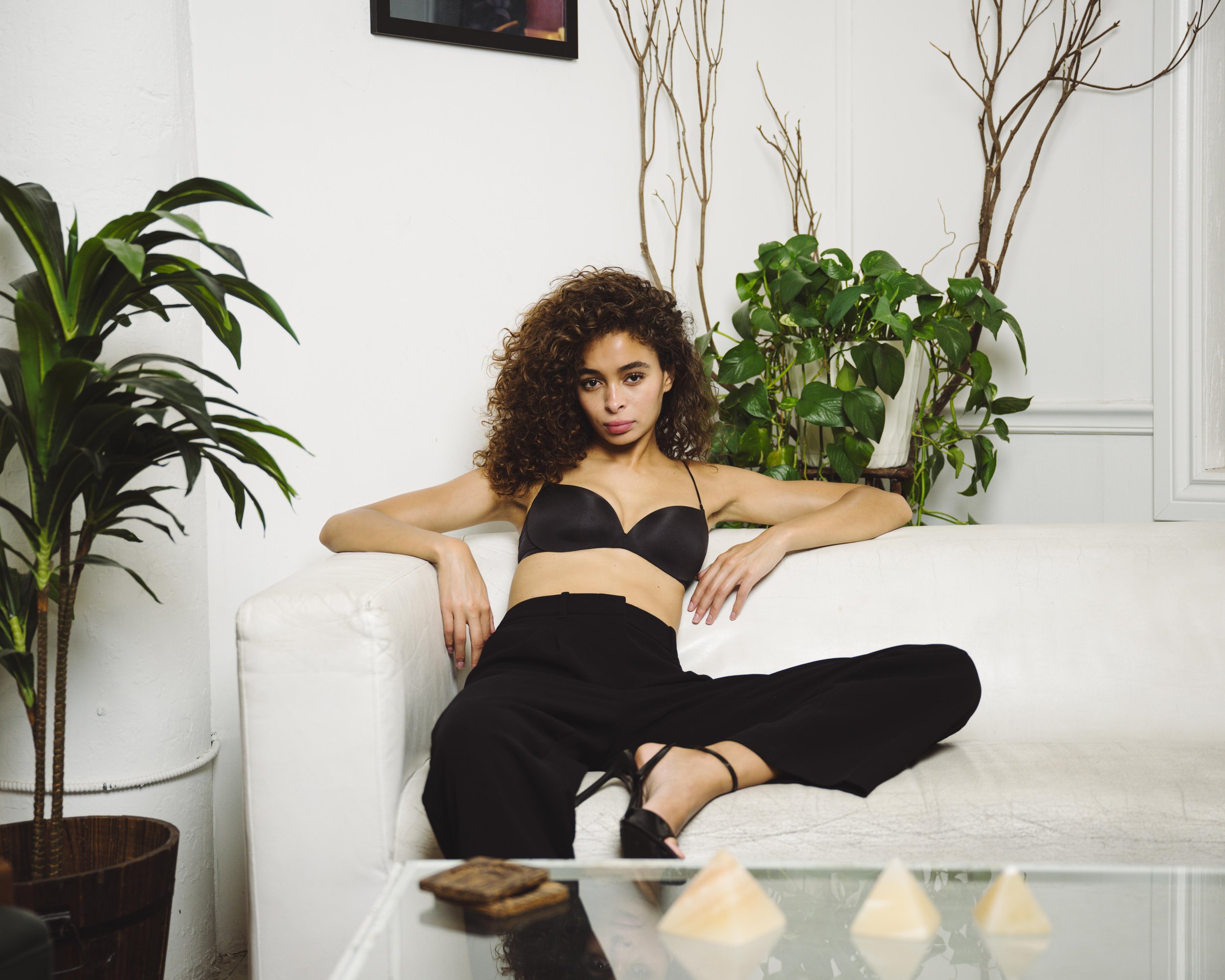 Celine Second Look-2.jpg