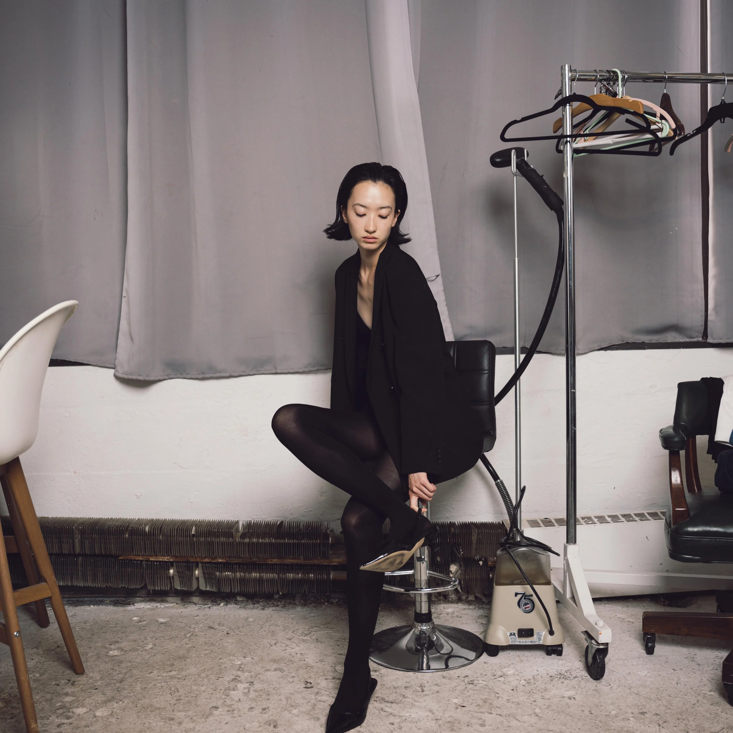 Sakura Second Look-4.jpg