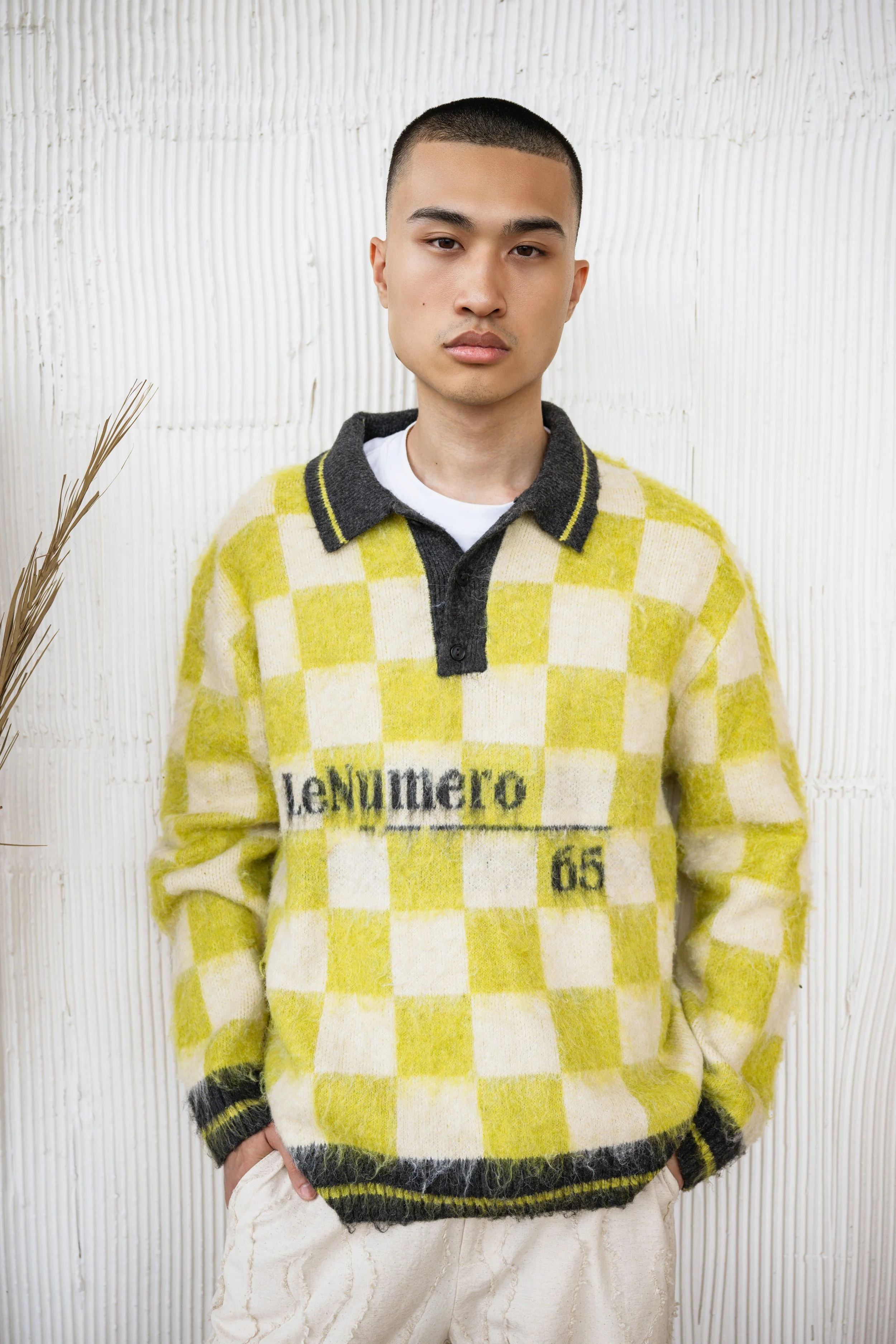 Eric Lei (StateMGMT)-29.jpg