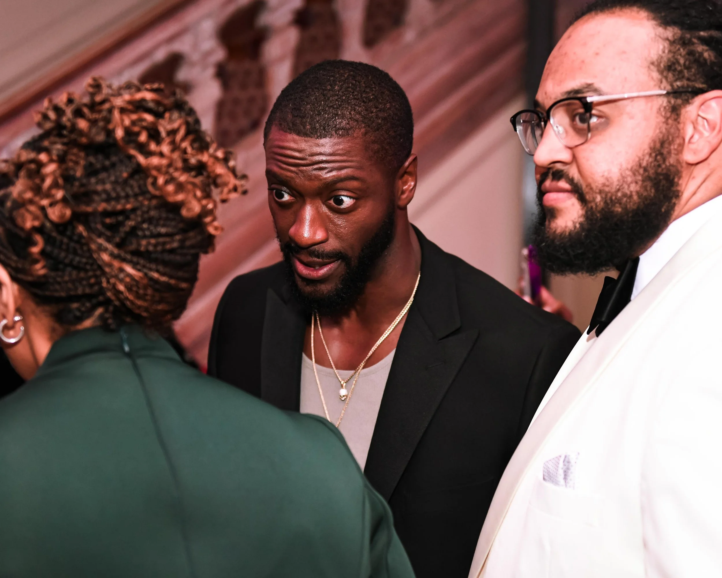 Noir Prism-Sept 14 Dom Photos-CBC French Embassy Mansion Event-216.jpg