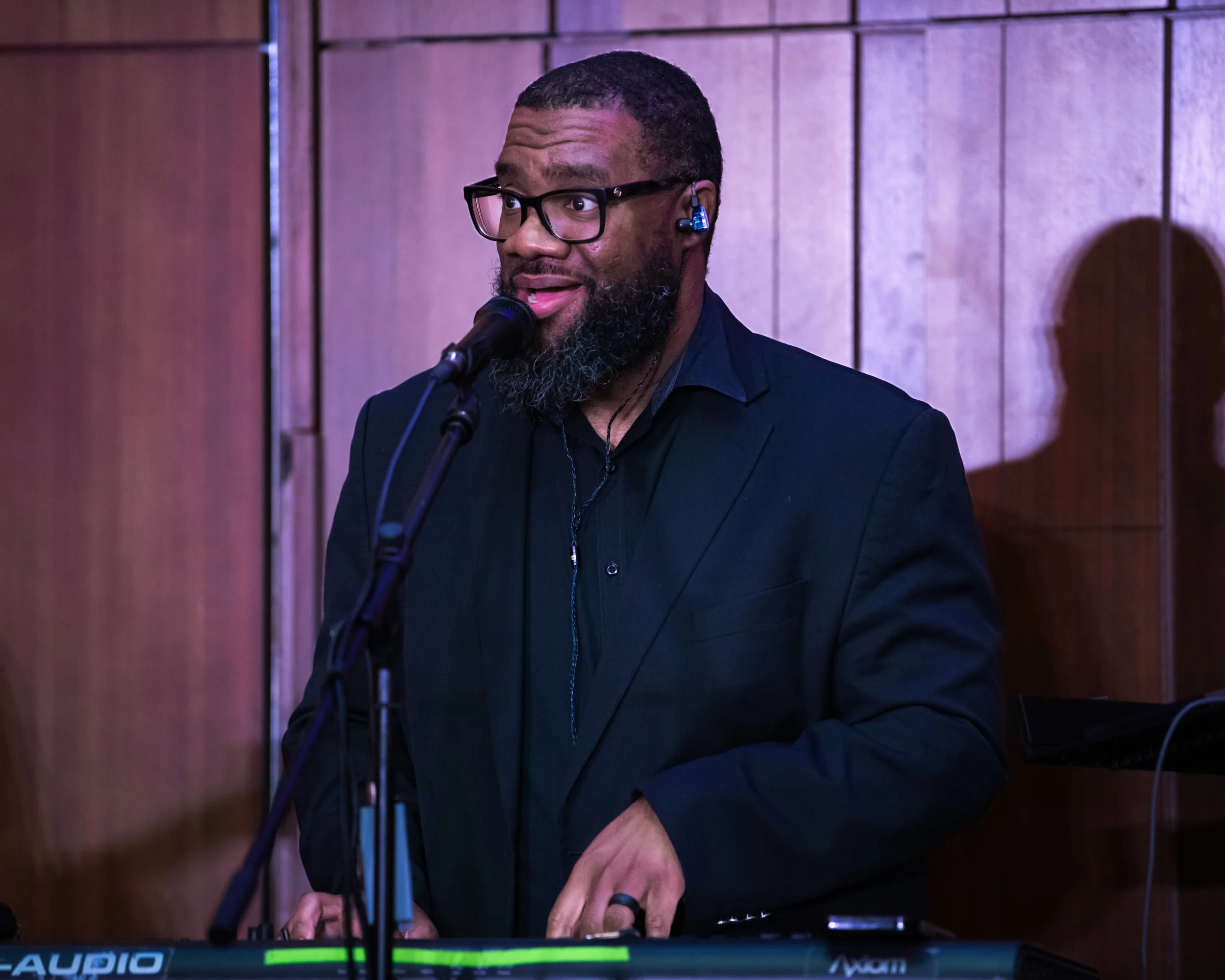 2.13.26 Grand Hyatt 2025 Annual Awards Celebration-198.jpg