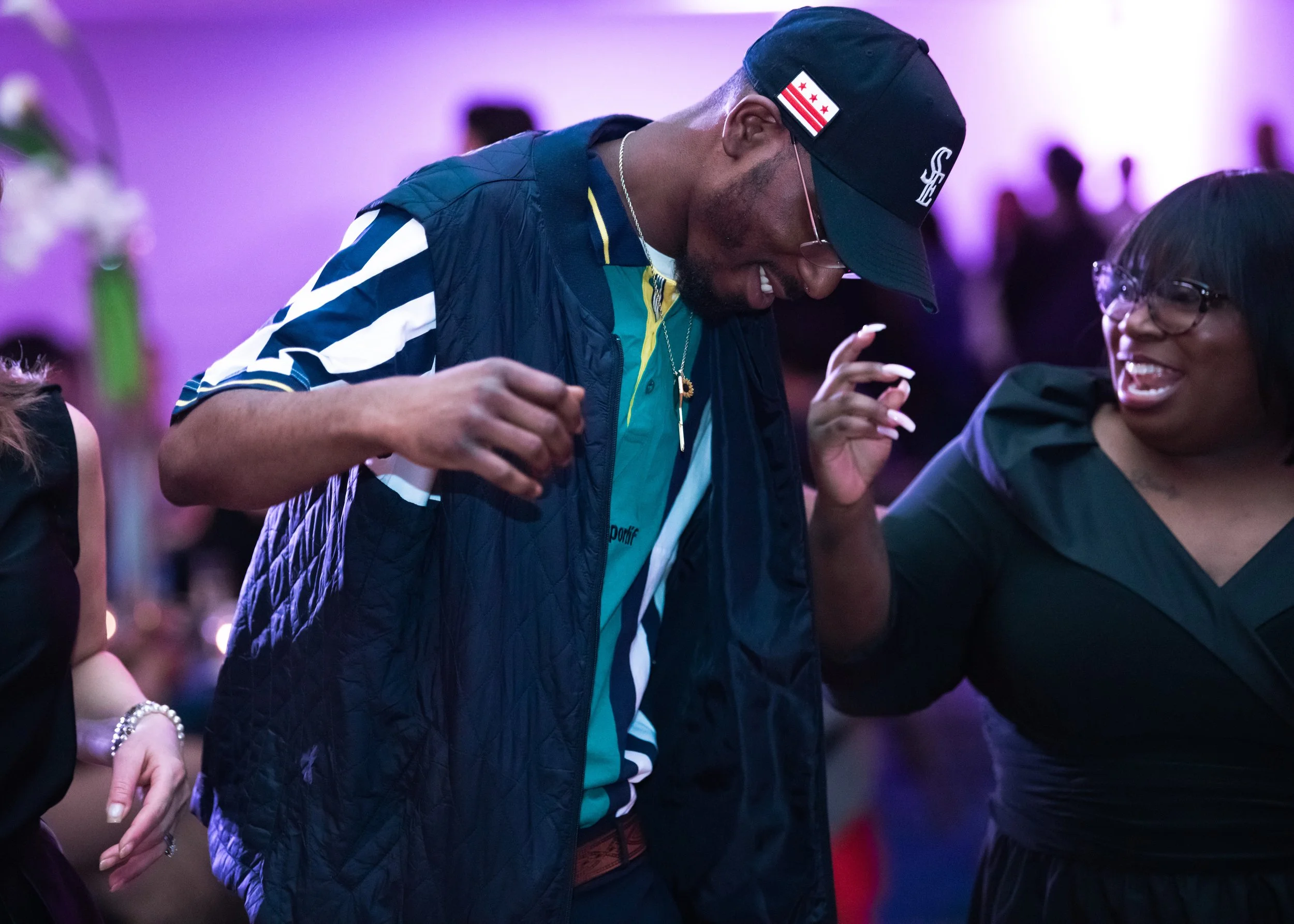 2.13.26 Grand Hyatt 2025 Annual Awards Celebration-205.jpg