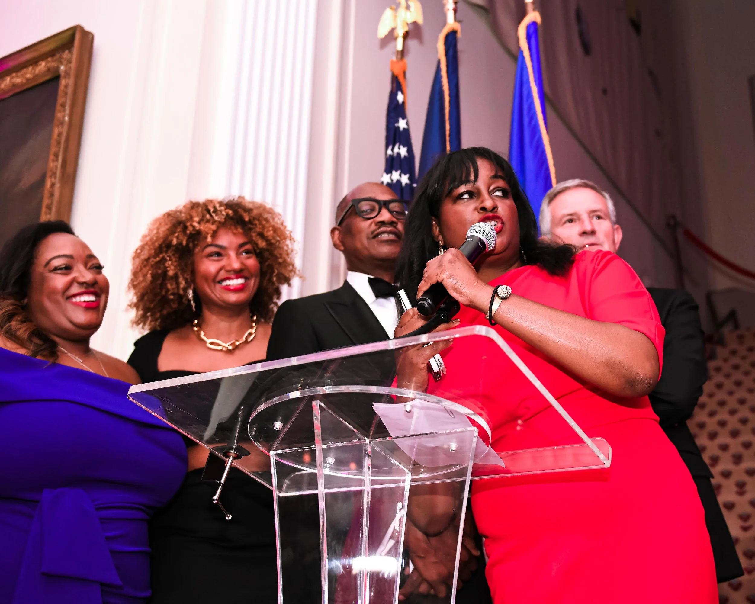 Noir Prism-Sept 14 Dom Photos-CBC French Embassy Mansion Event-142.jpg