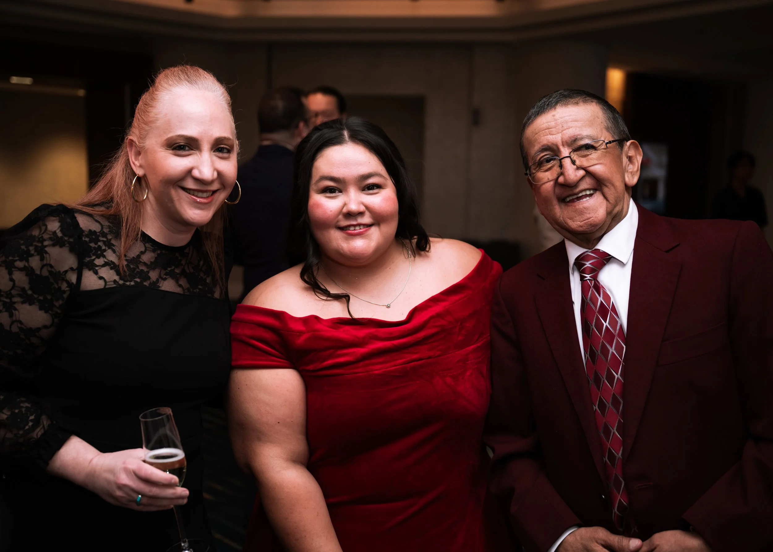 2.13.26 Grand Hyatt 2025 Annual Awards Celebration-039.jpg