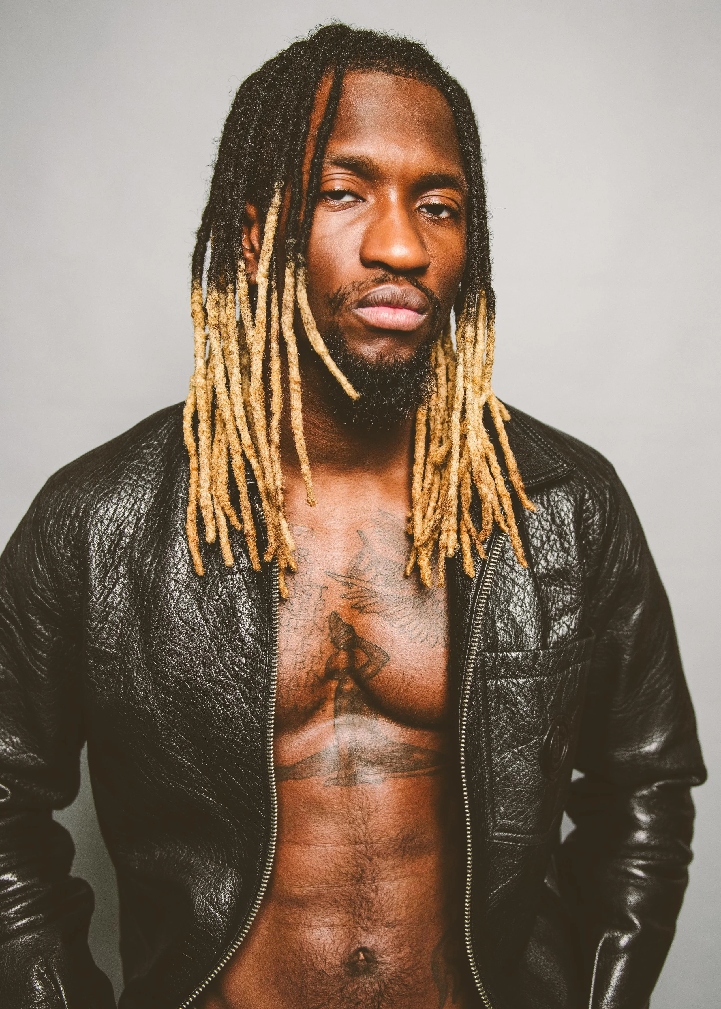 Edwin (Mood Agency)-5.jpg