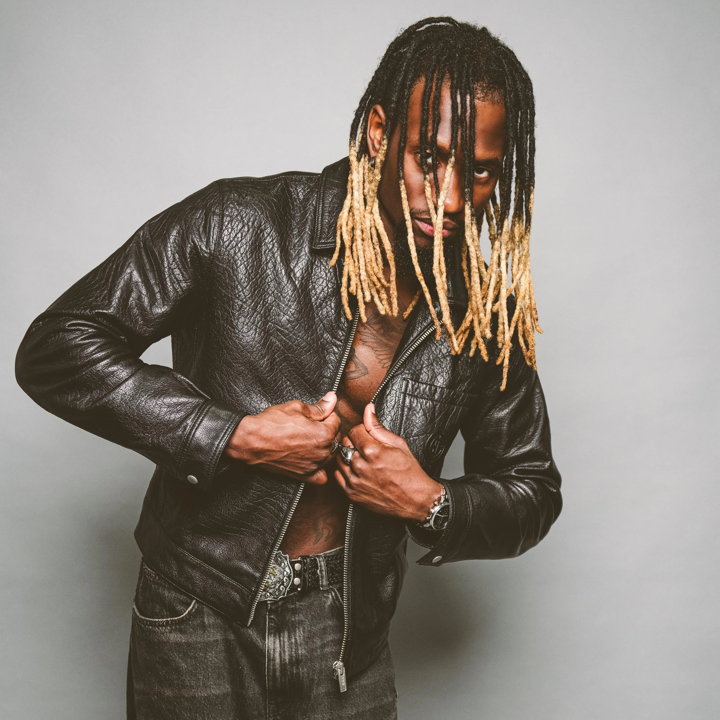 Edwin (Mood Agency)-13.jpg