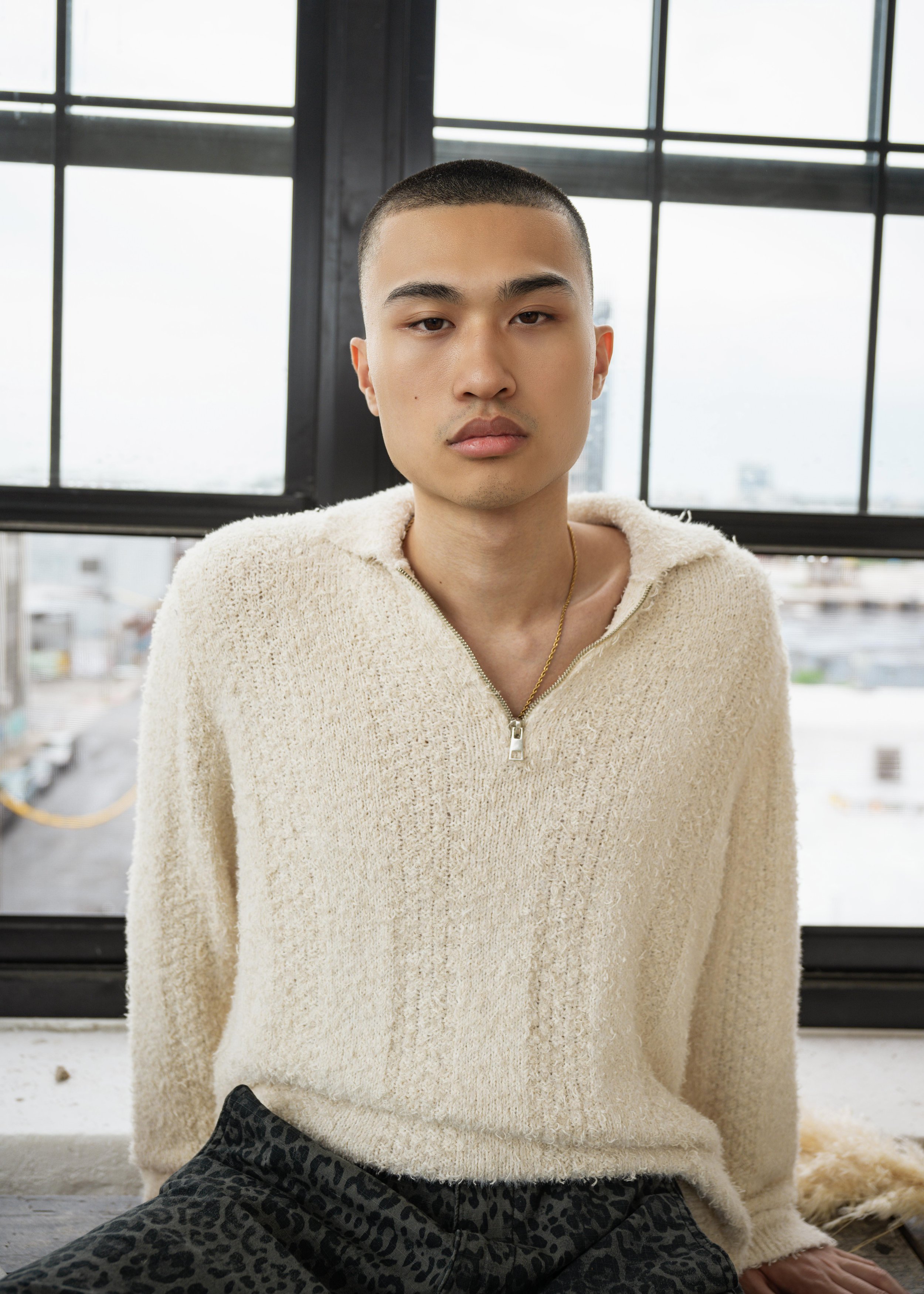 Eric Lei (StateMGMT)-23.jpg