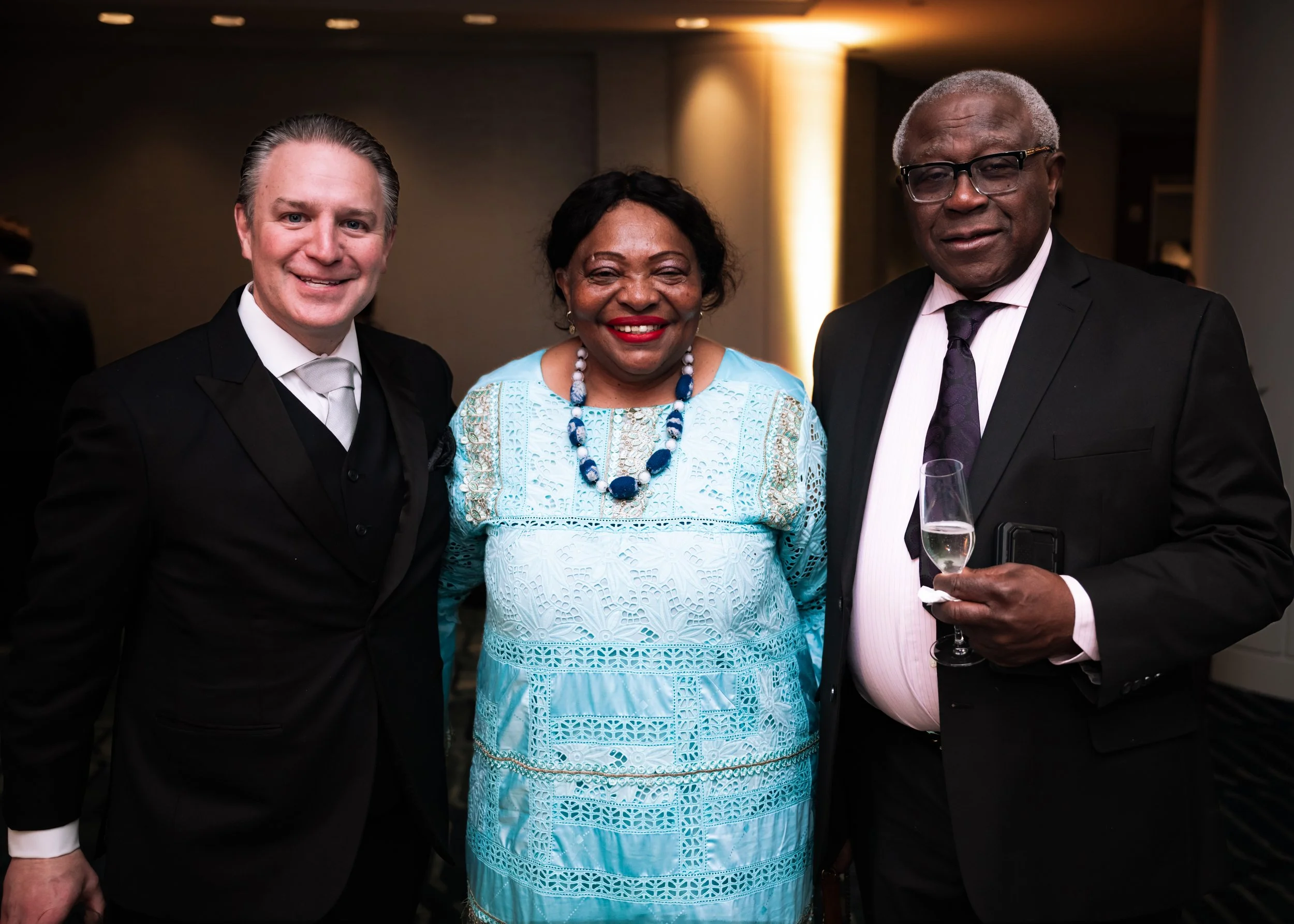 2.13.26 Grand Hyatt 2025 Annual Awards Celebration-022.jpg