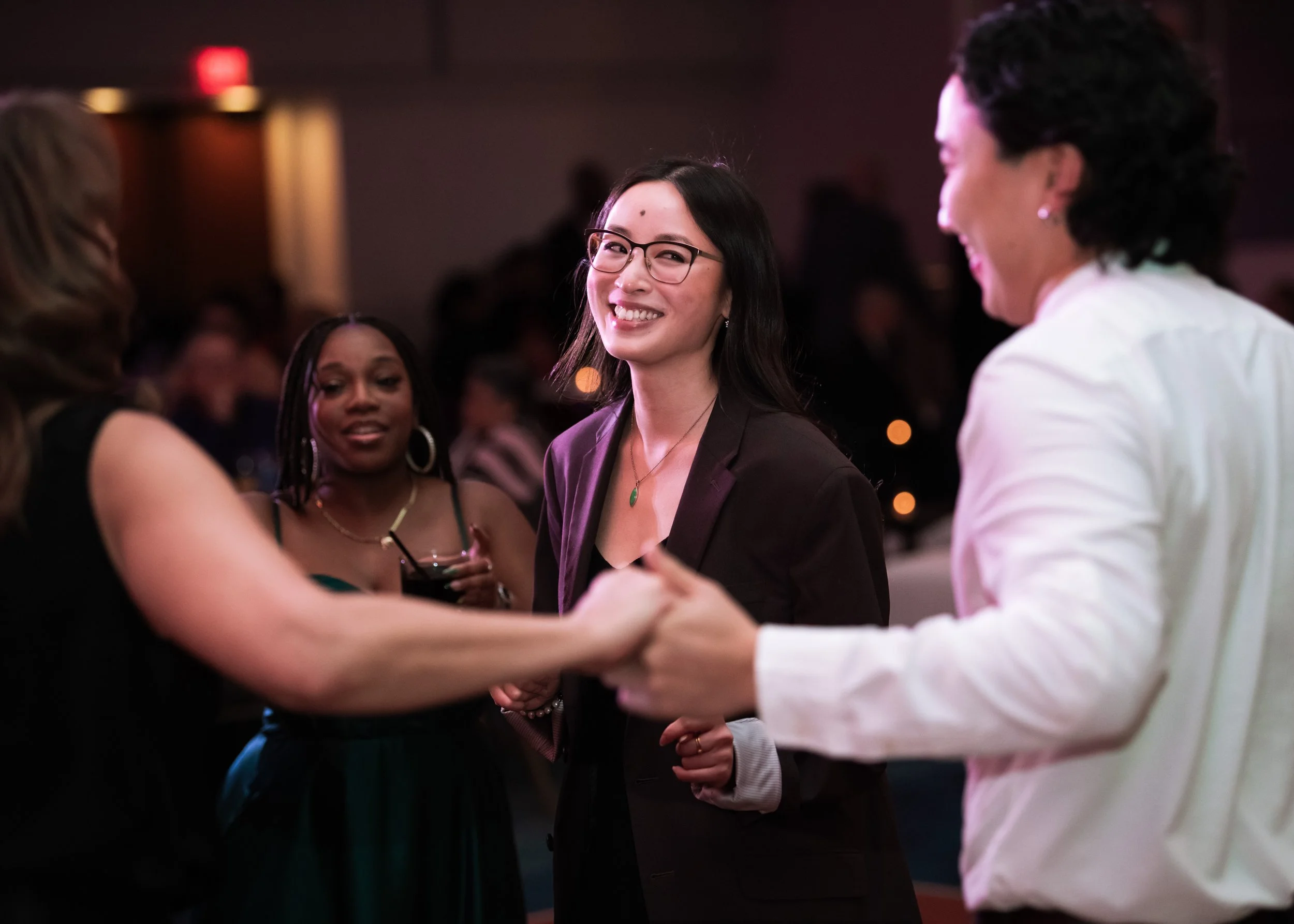 2.13.26 Grand Hyatt 2025 Annual Awards Celebration-199.jpg