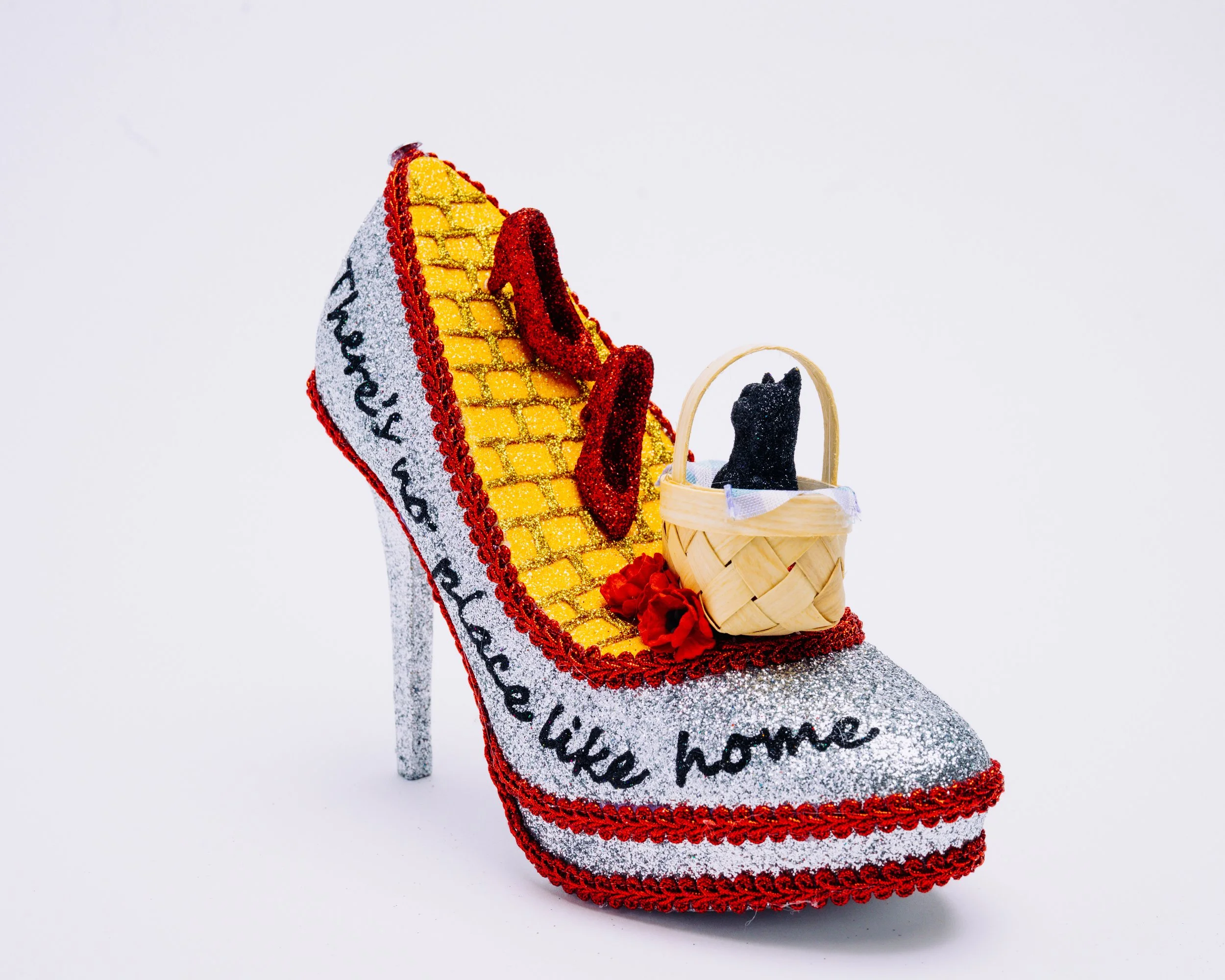 Mary's Decorative Shoes 1.19.26-065.jpg