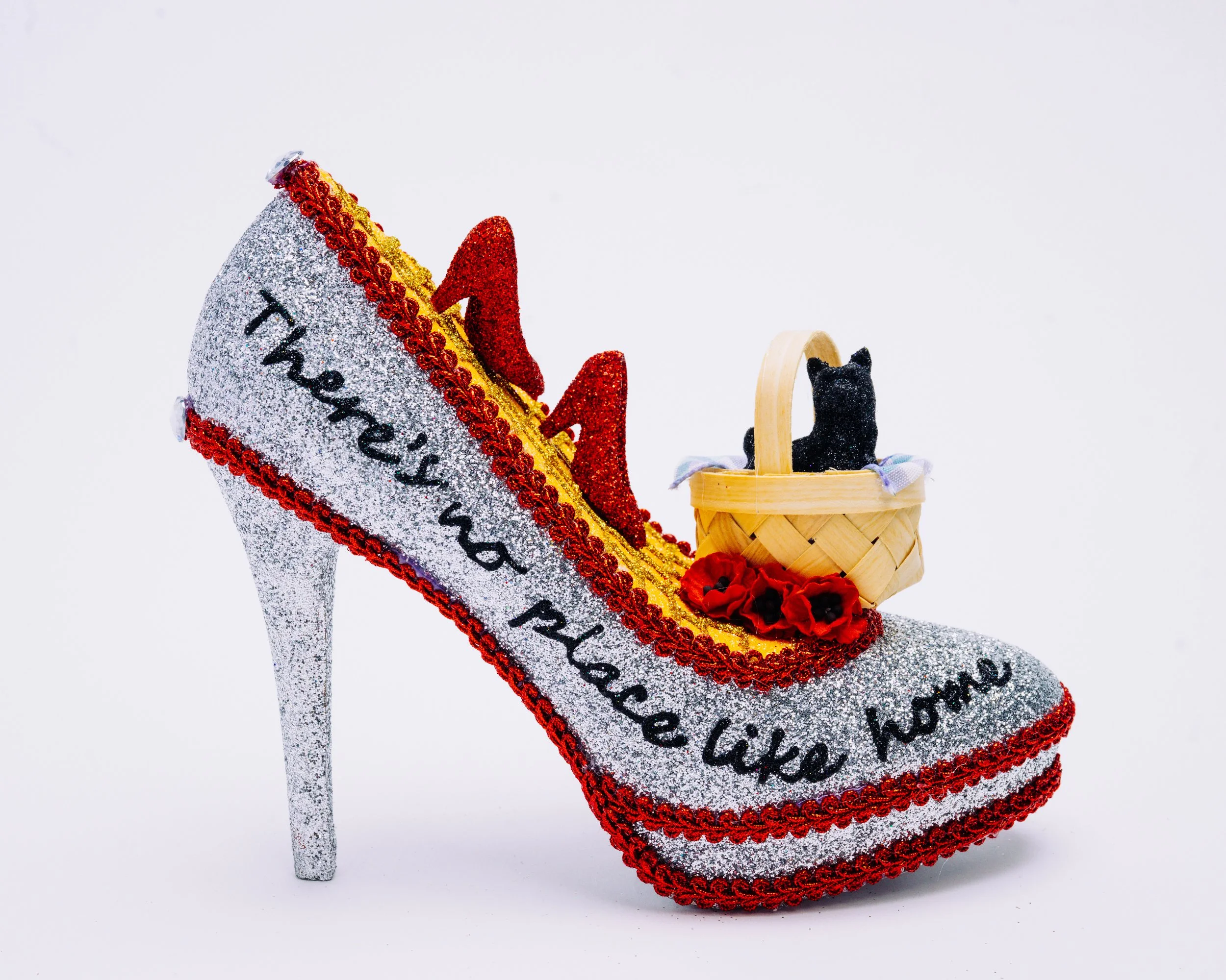 Mary's Decorative Shoes 1.19.26-064.jpg