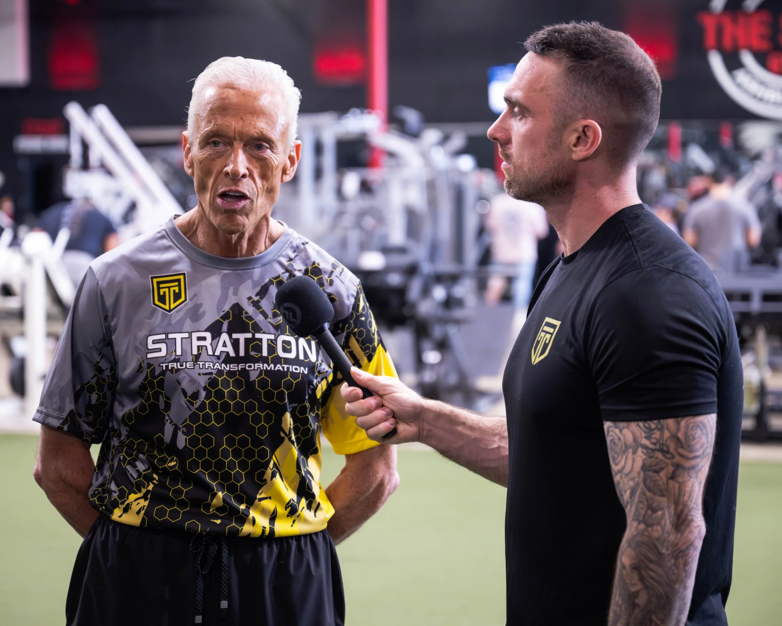 3.6.26 True Transformation Fitness Event Photos-032.jpg