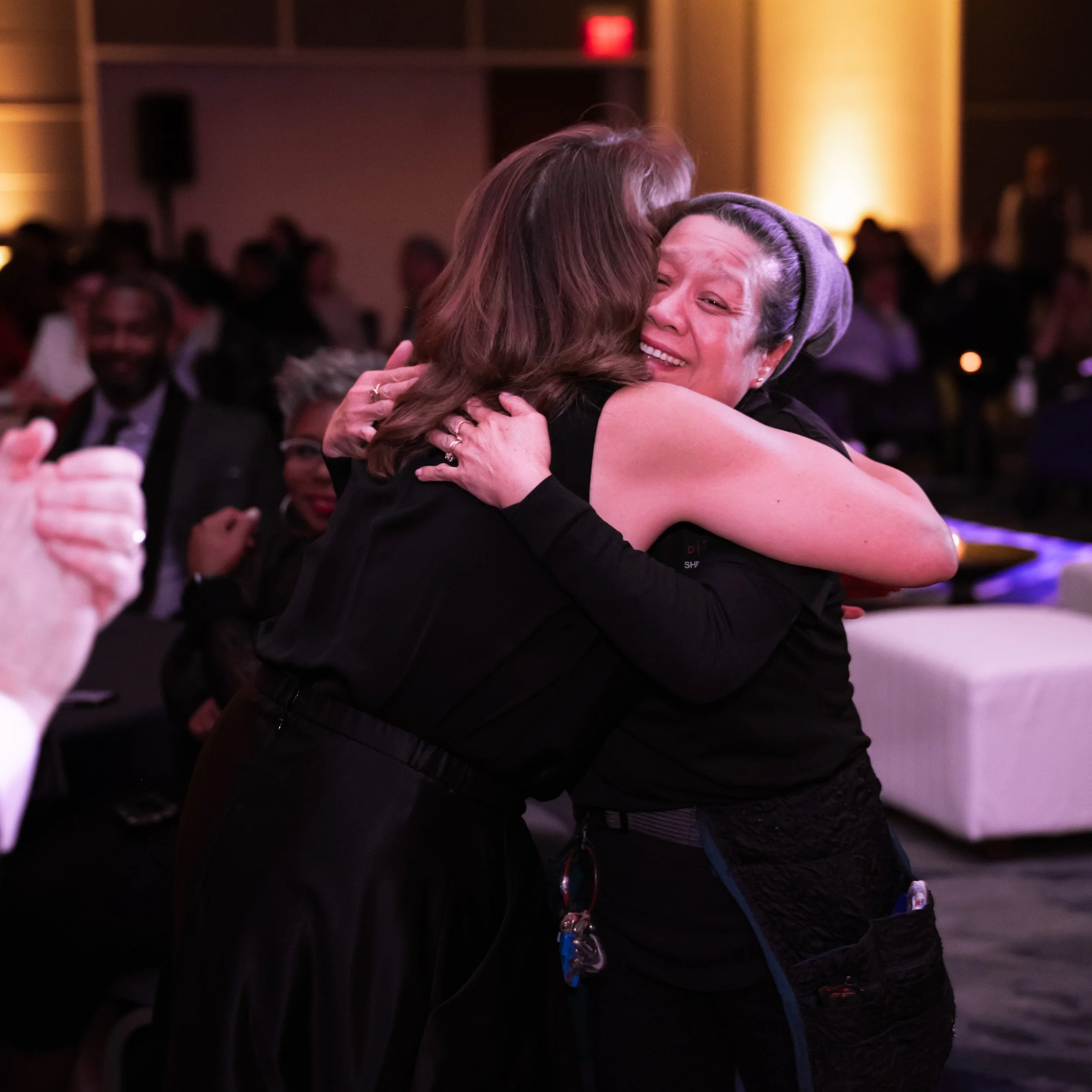 2.13.26 Grand Hyatt 2025 Annual Awards Celebration-092.jpg