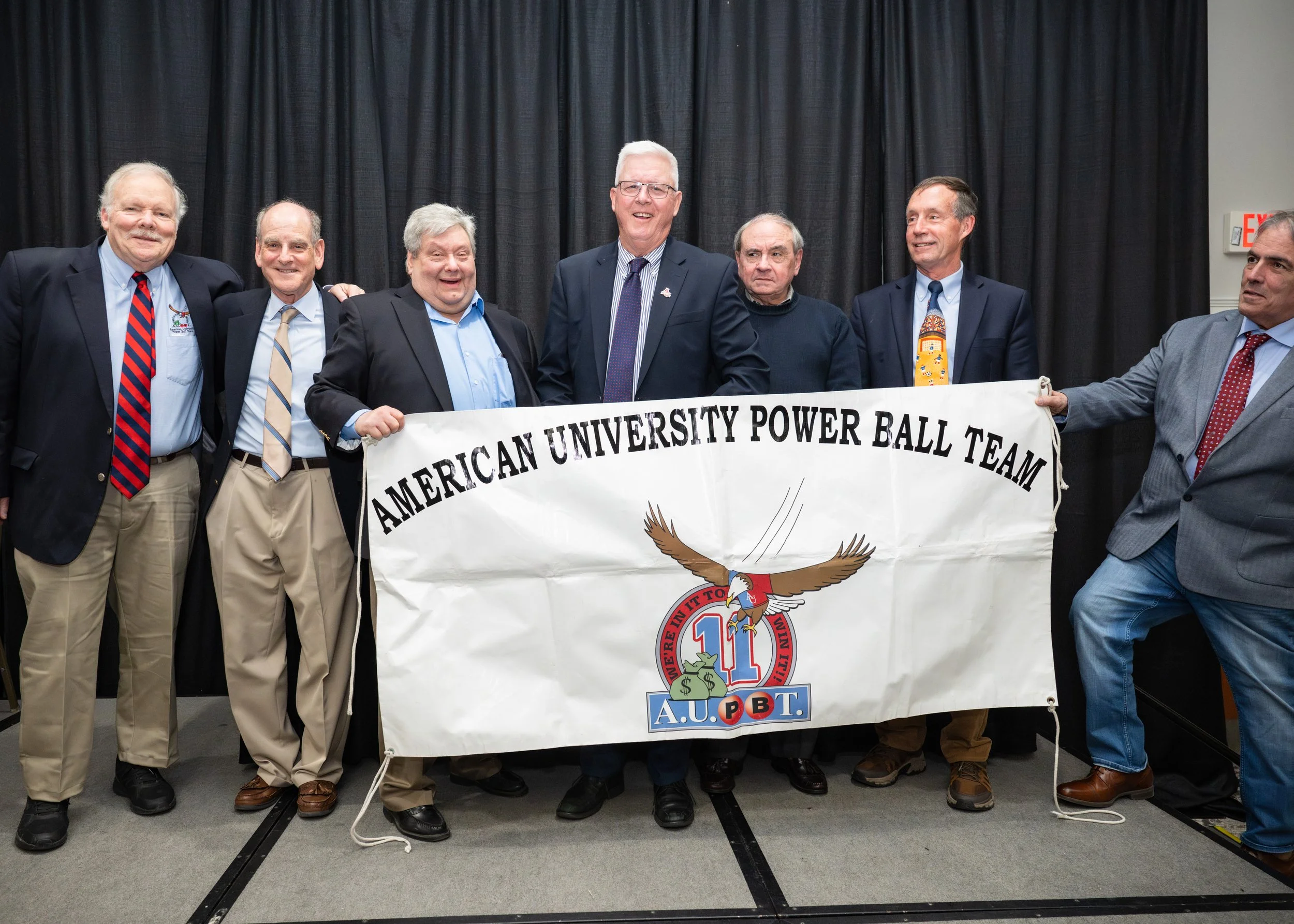 Awards Presentations-083.jpg