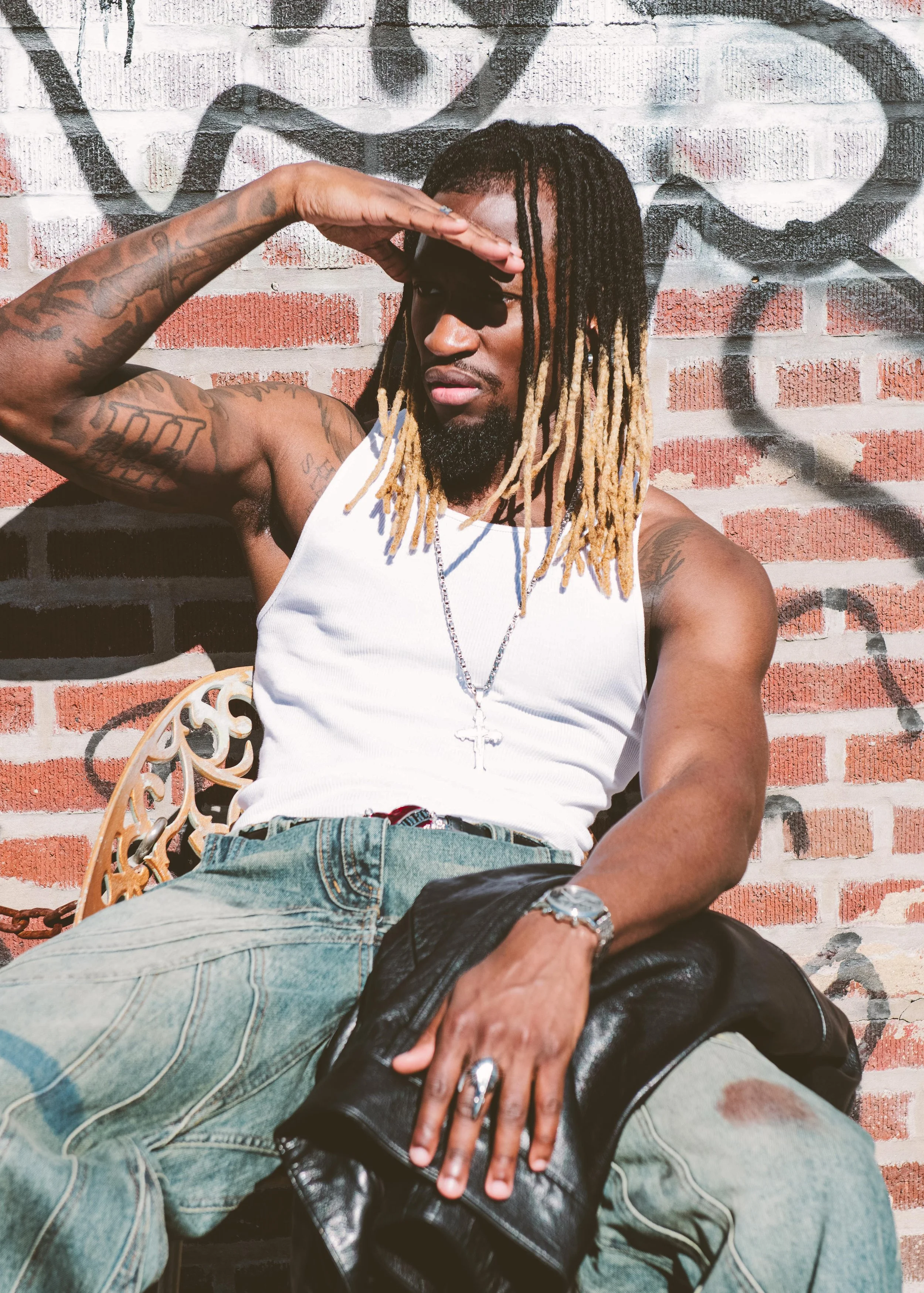 Edwin (Mood Agency)-56.jpg