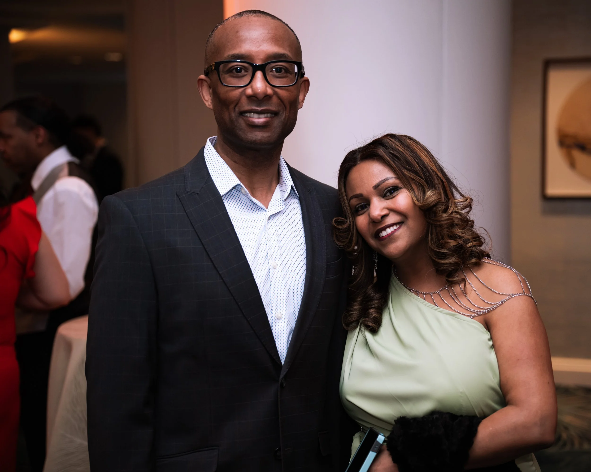 2.13.26 Grand Hyatt 2025 Annual Awards Celebration-014.jpg