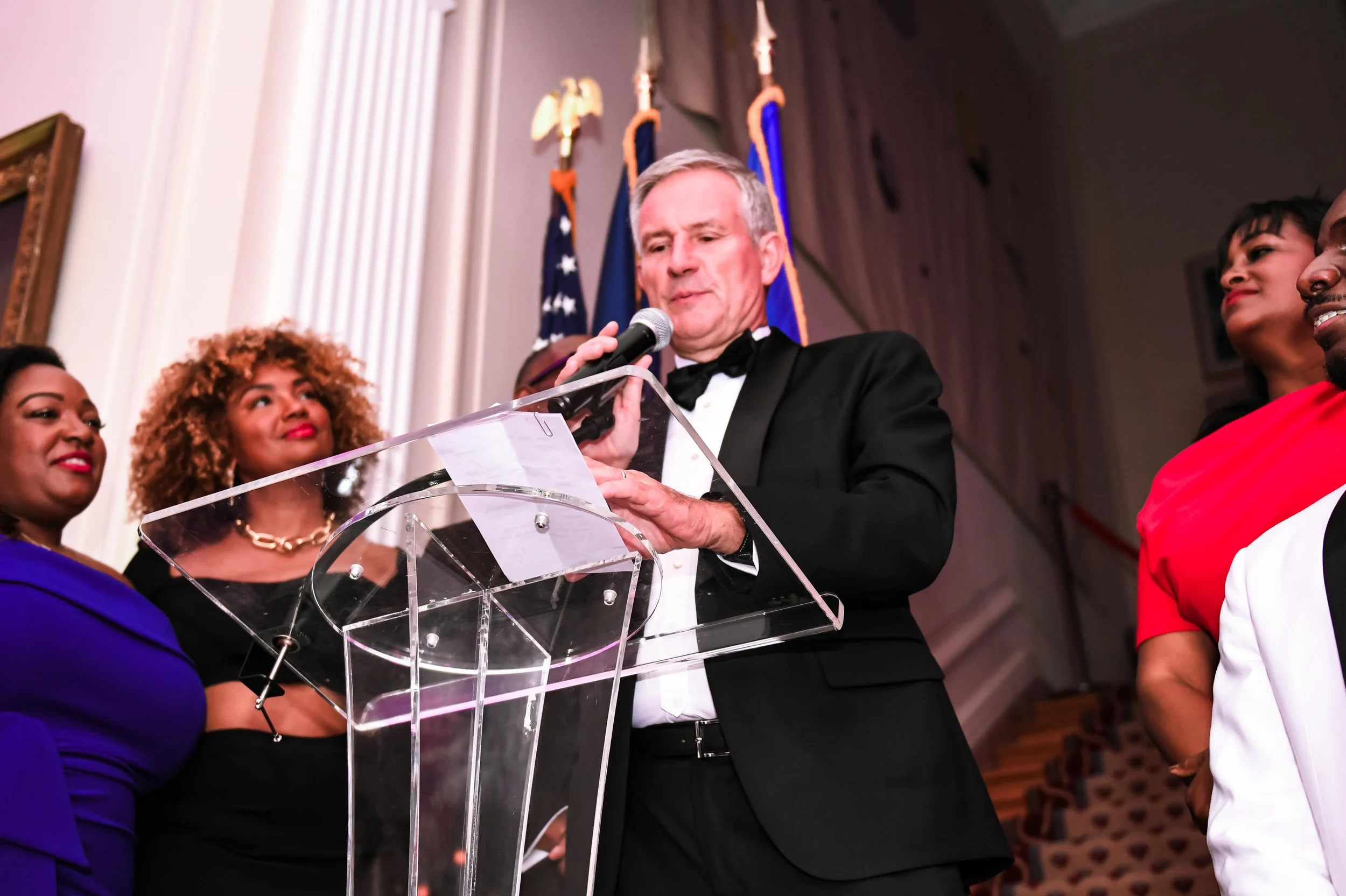 Noir Prism-Sept 14 Dom Photos-CBC French Embassy Mansion Event-143.jpg