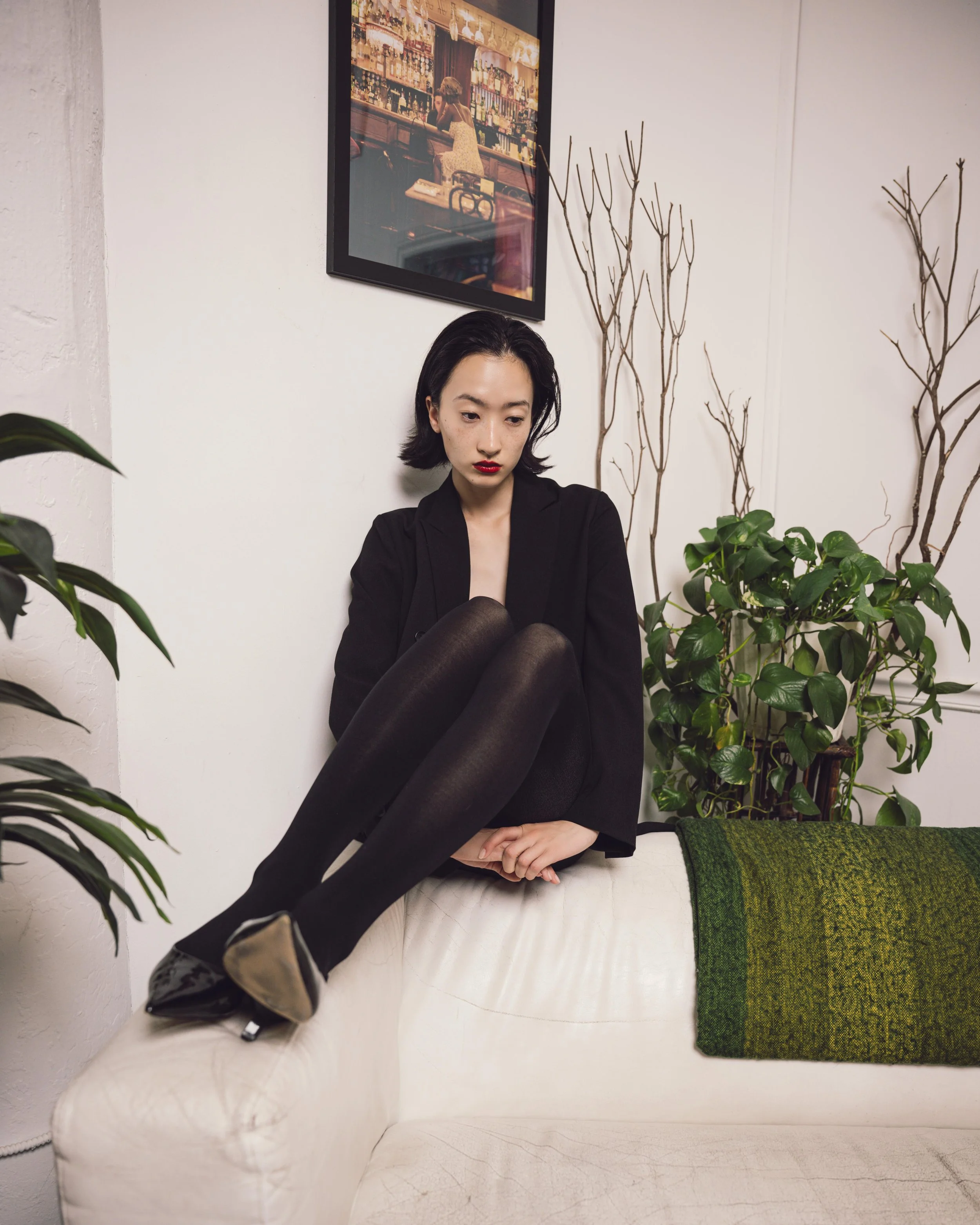 Sakura Second Look-11.jpg