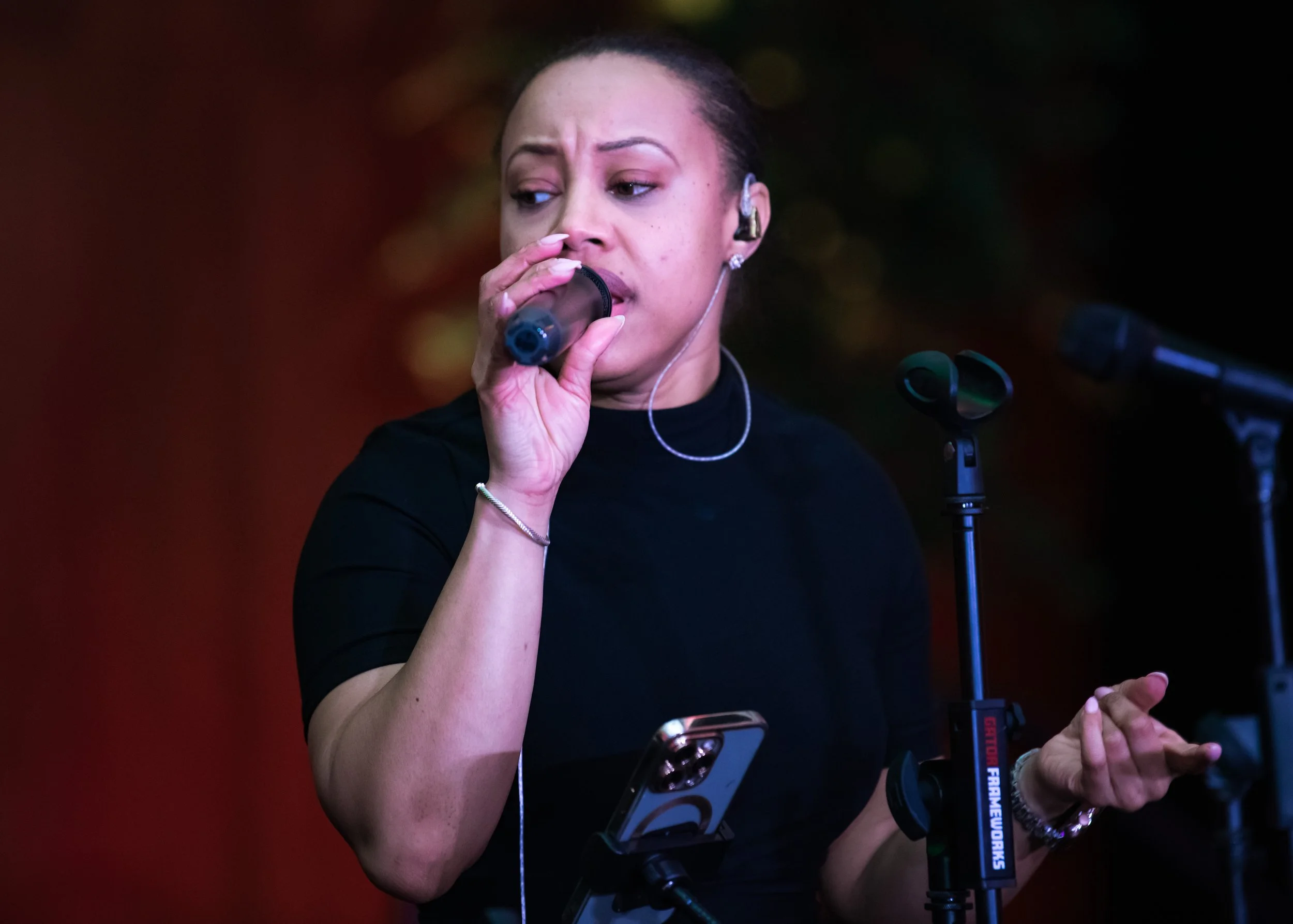 2.13.26 Grand Hyatt 2025 Annual Awards Celebration-194.jpg