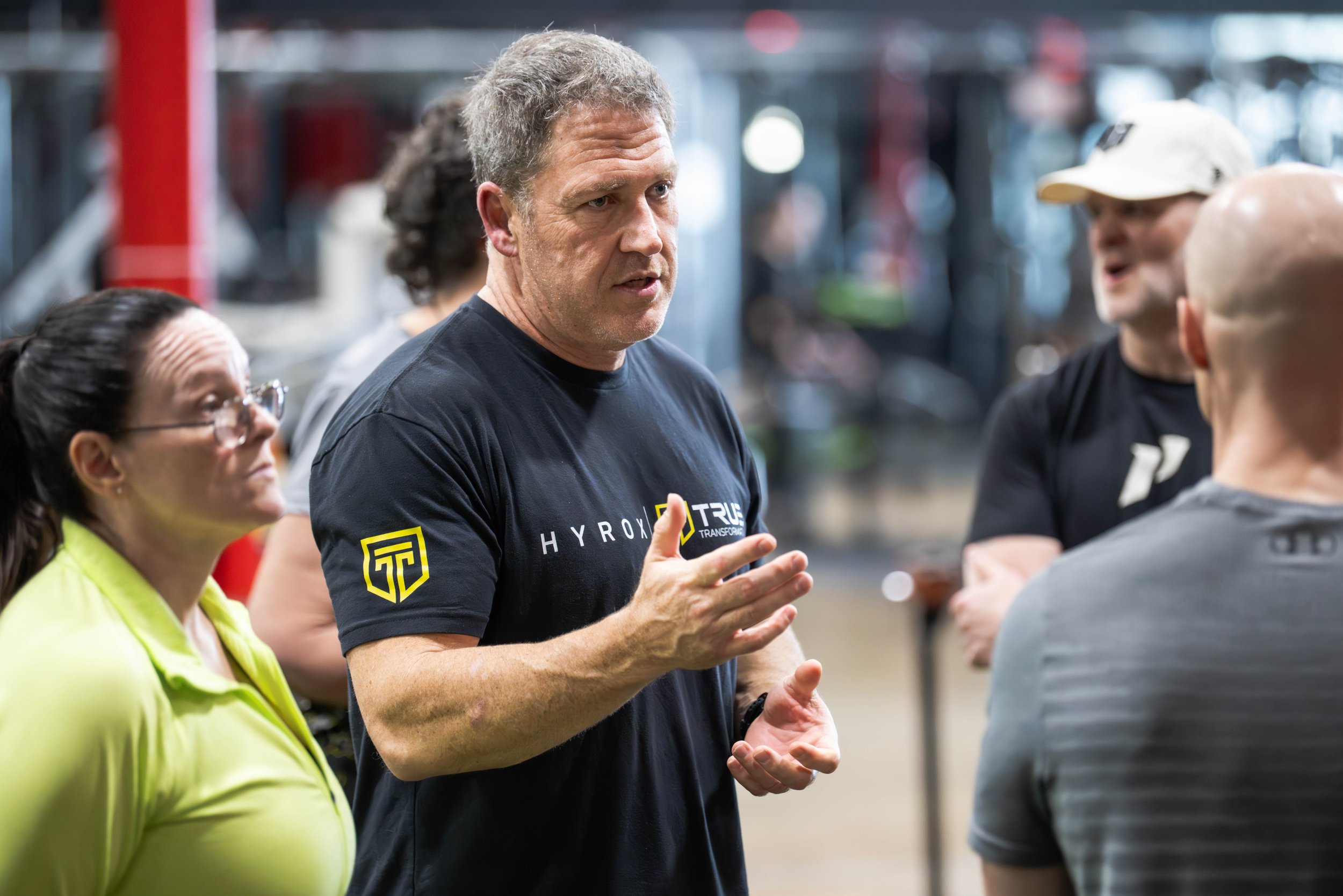 3.6.26 True Transformation Fitness Event Photos-120.jpg