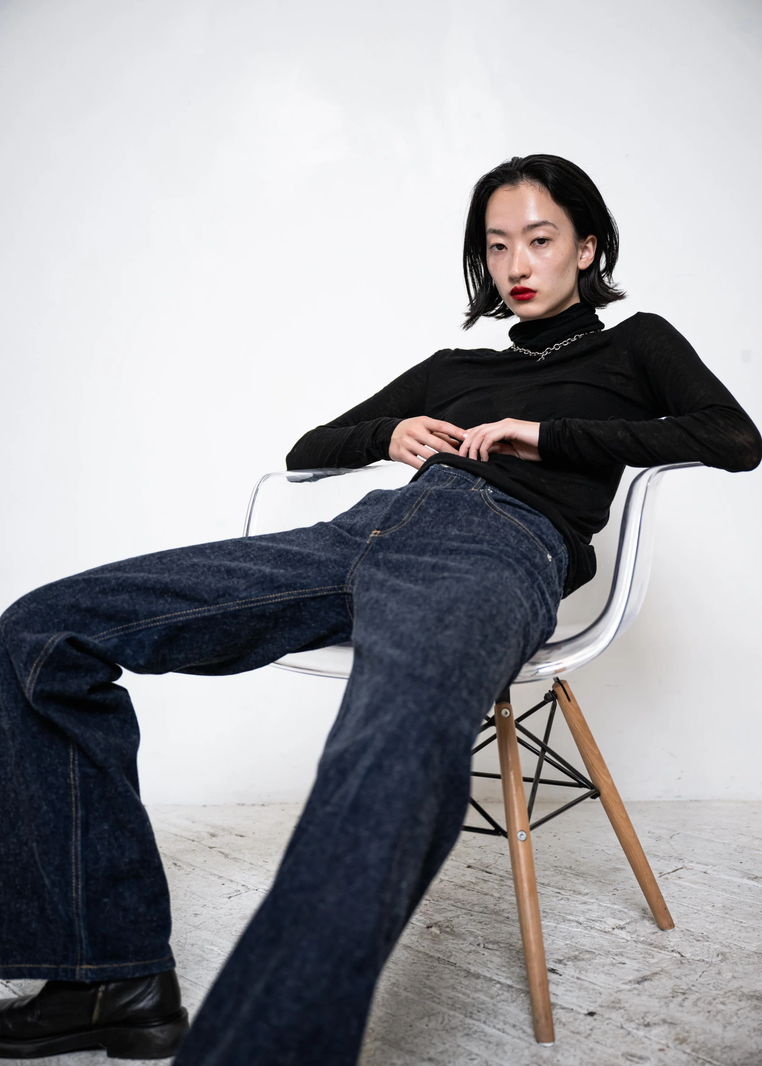 Sakura Third Look-8.jpg