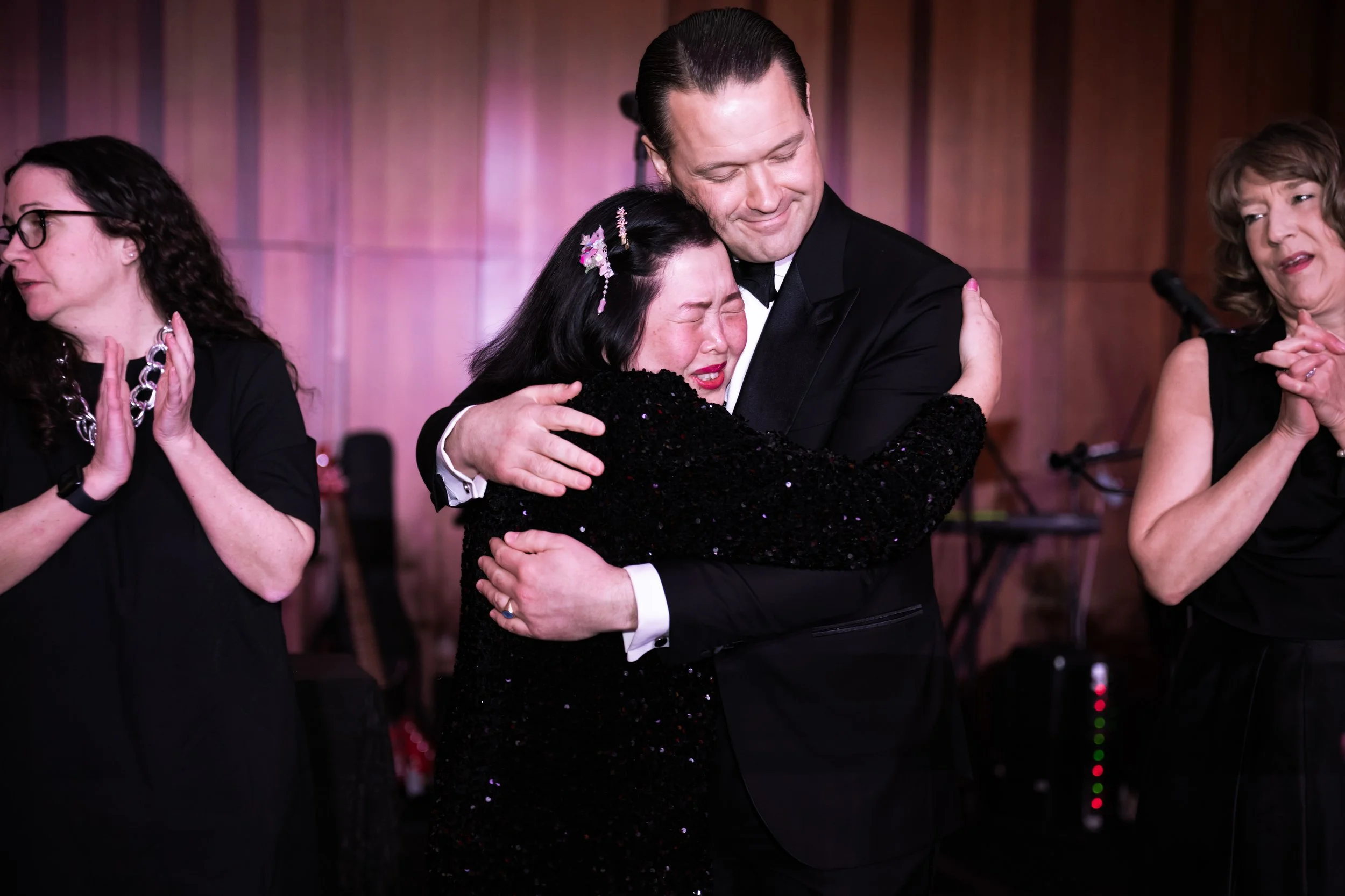 2.13.26 Grand Hyatt 2025 Annual Awards Celebration-101.jpg