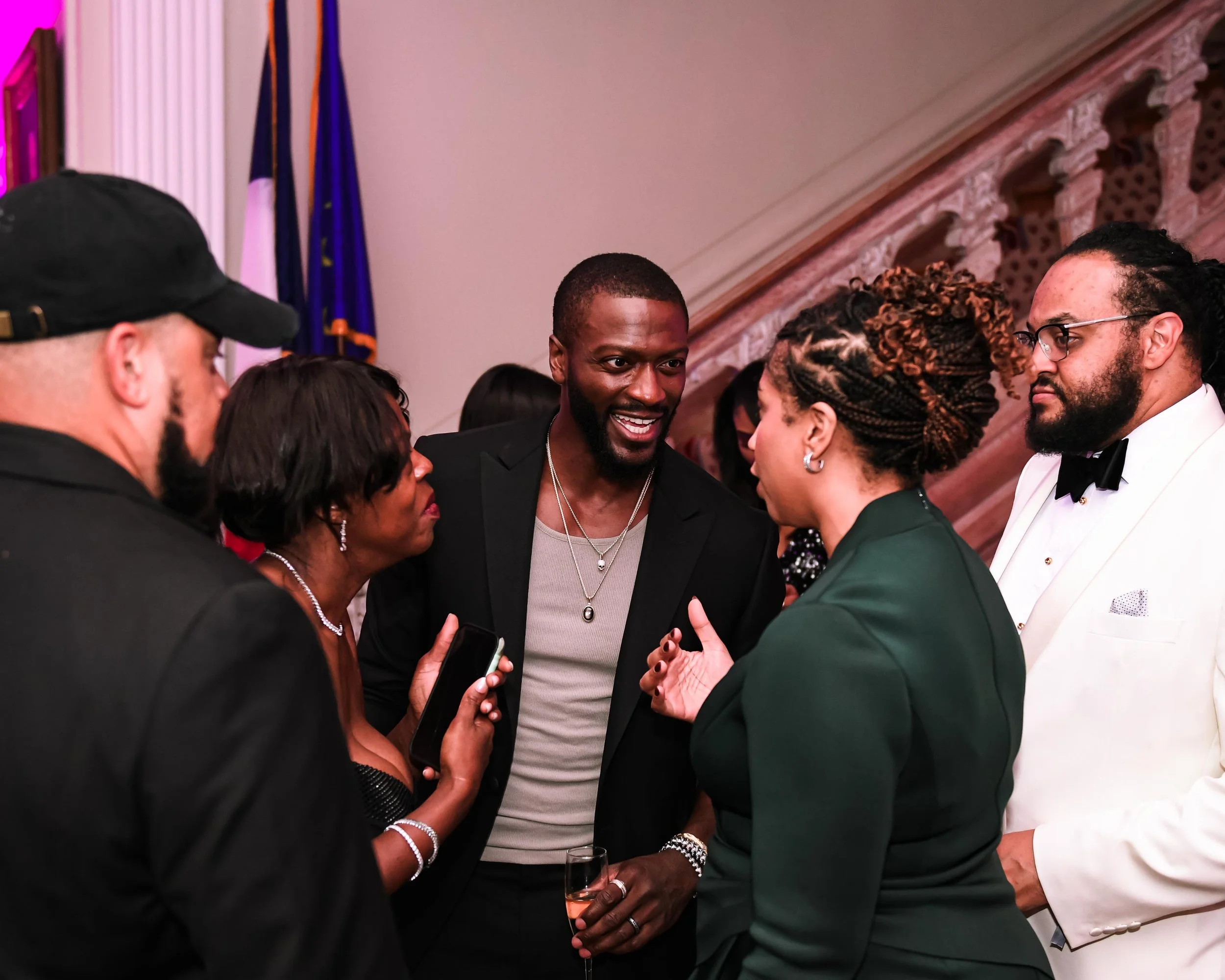 Noir Prism-Sept 14 Dom Photos-CBC French Embassy Mansion Event-217.jpg