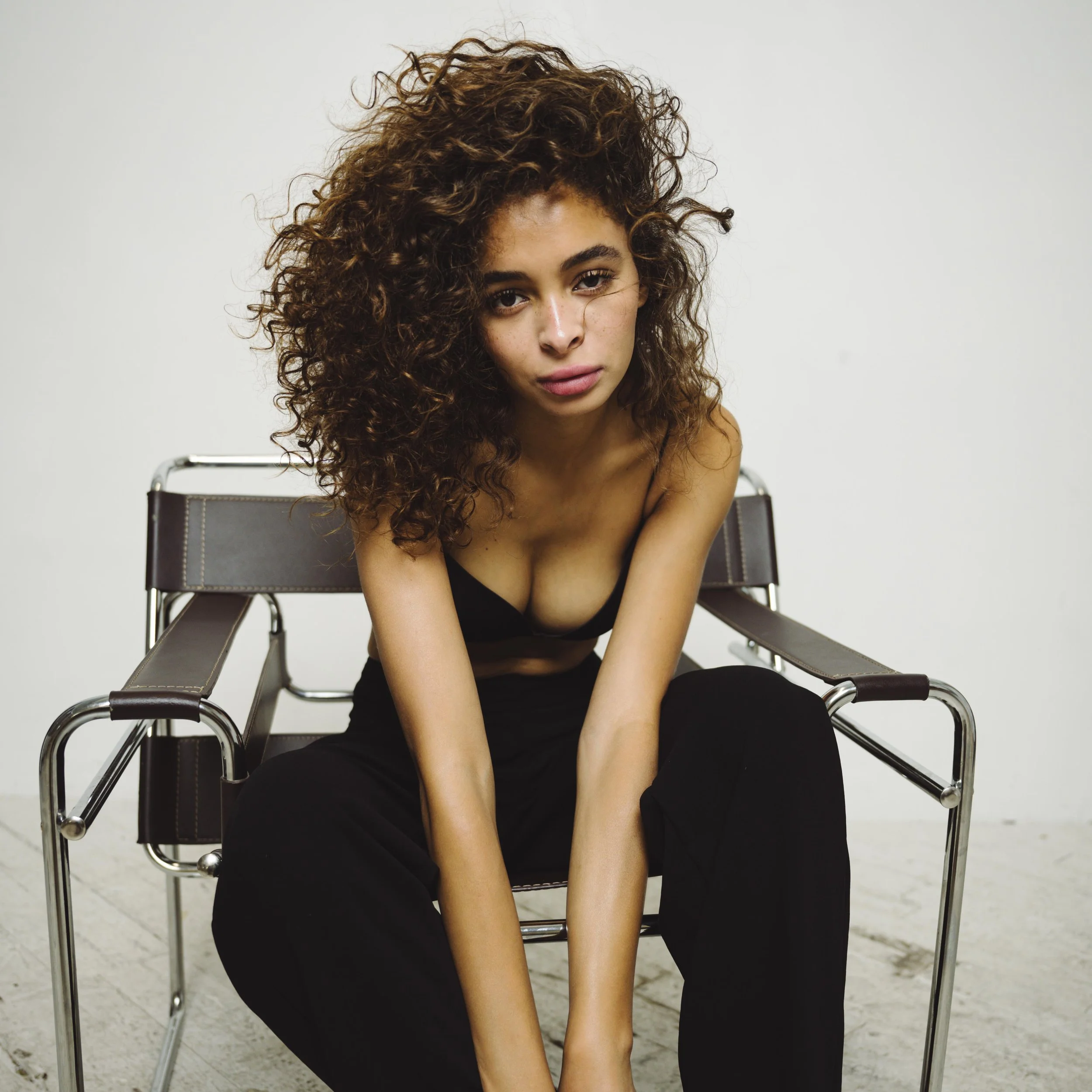 Celine Second Look-10.jpg