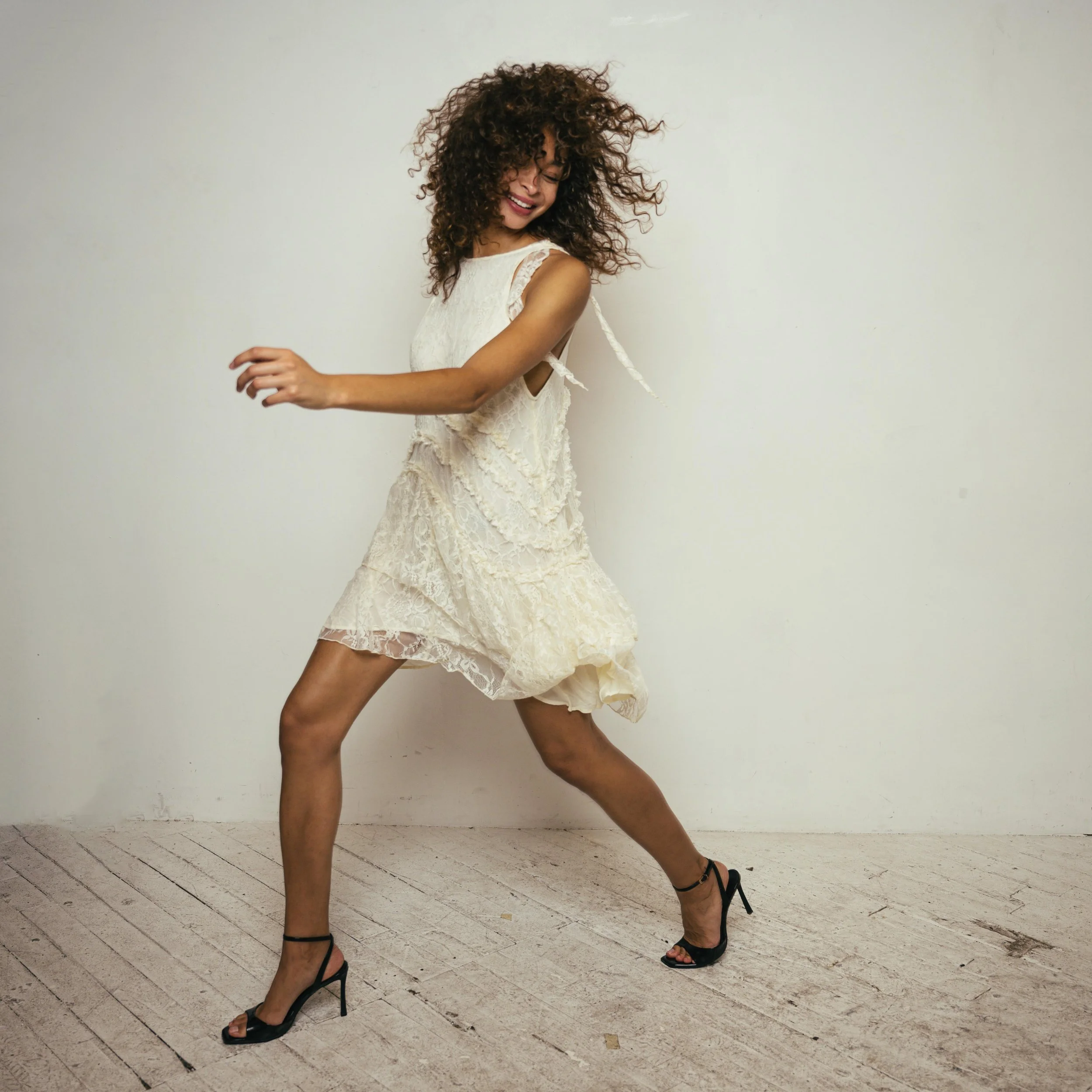 Celine First Look-7.jpg