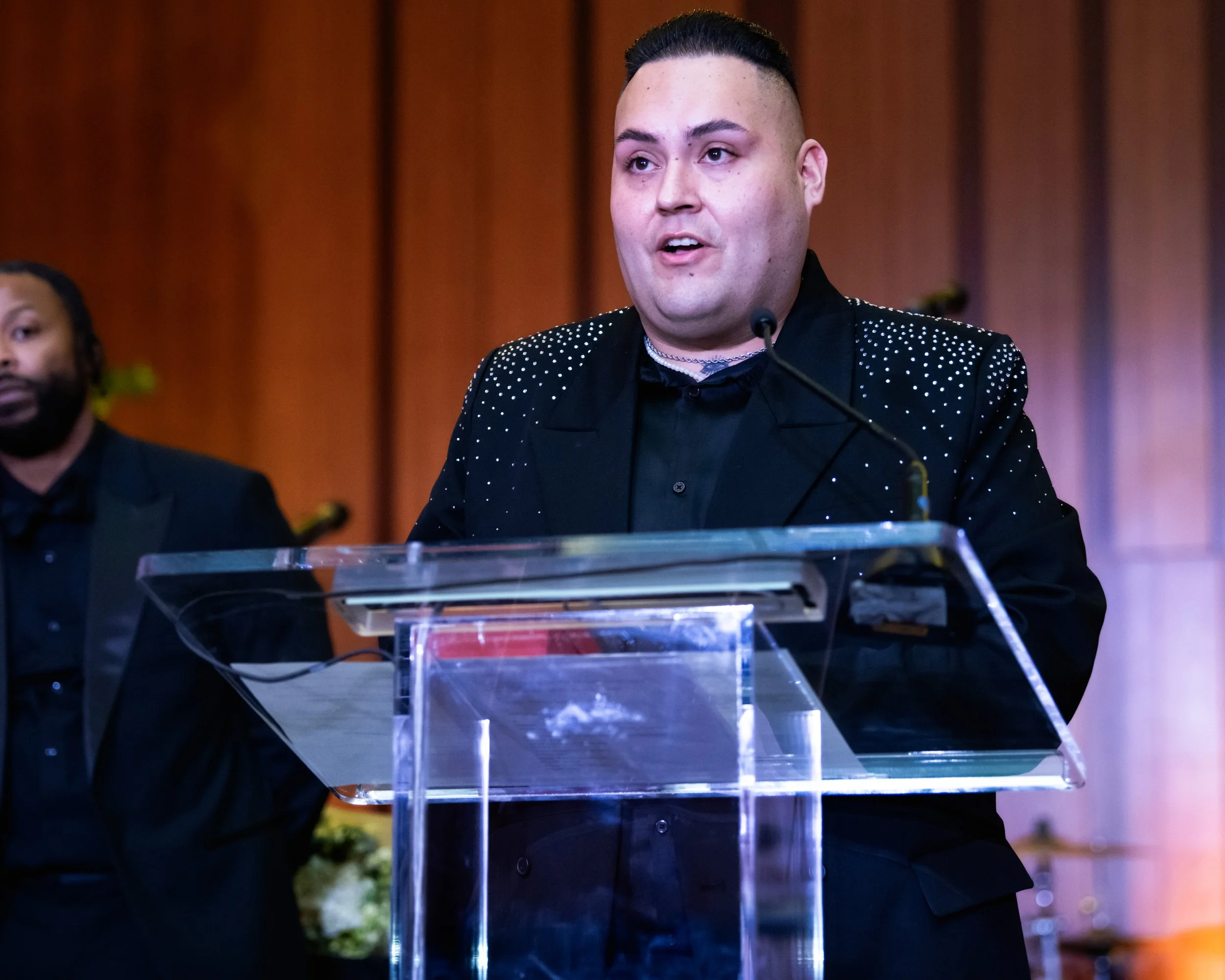 2.13.26 Grand Hyatt 2025 Annual Awards Celebration-156.jpg