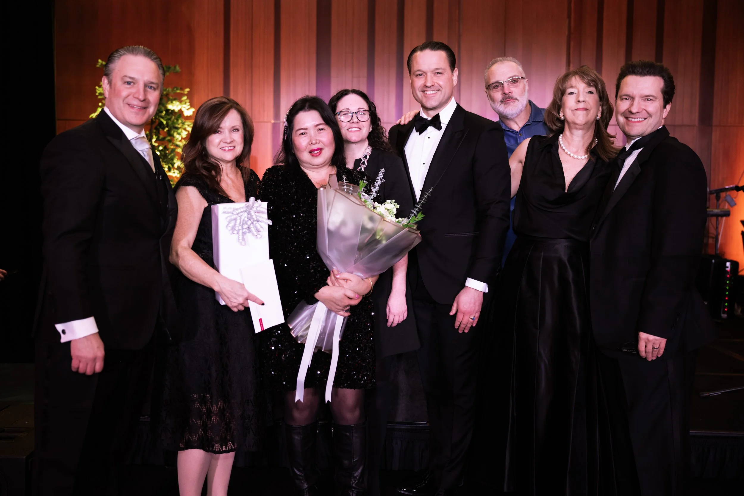 2.13.26 Grand Hyatt 2025 Annual Awards Celebration-102.jpg