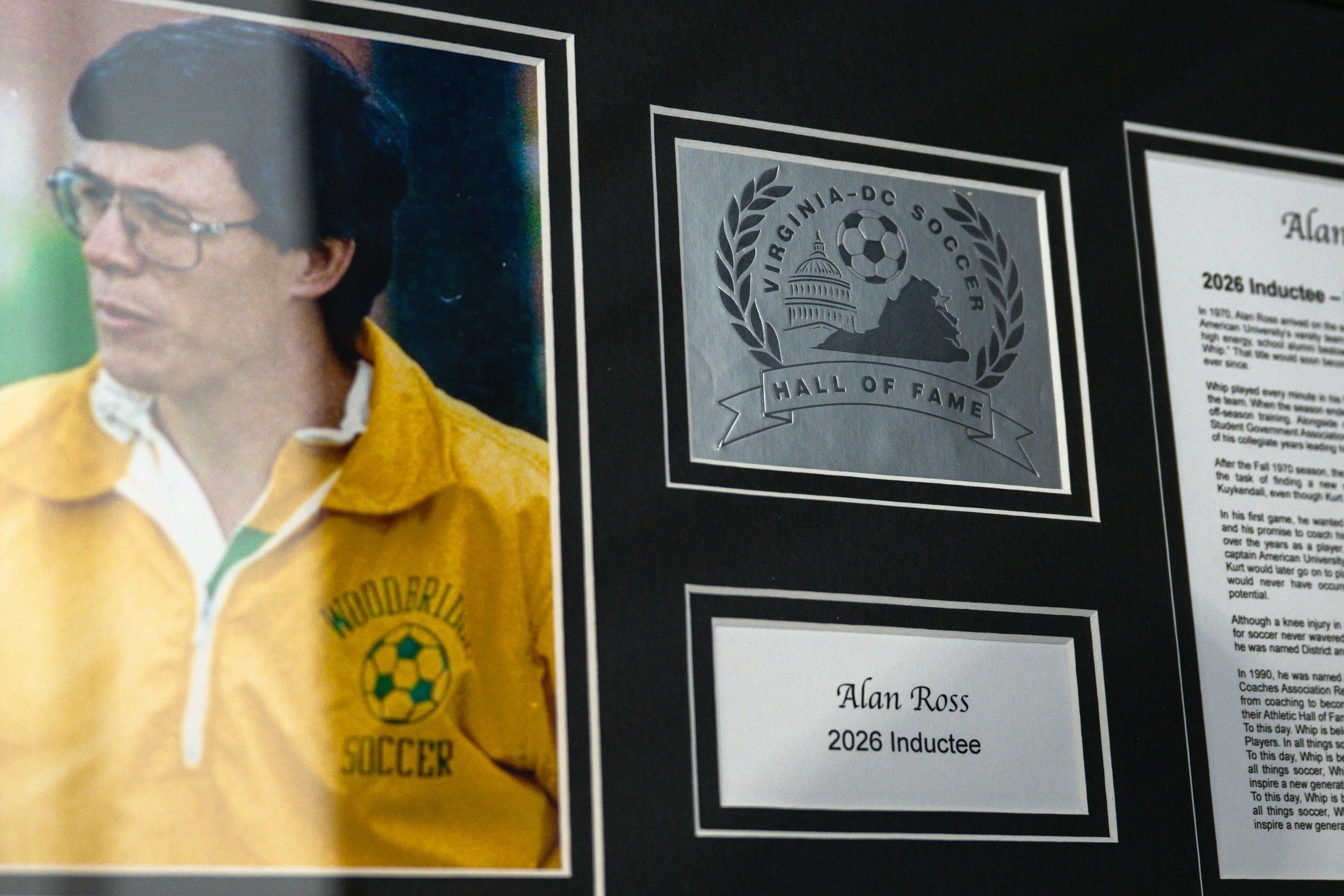 Awards, Banners, and Magazines-004.jpg