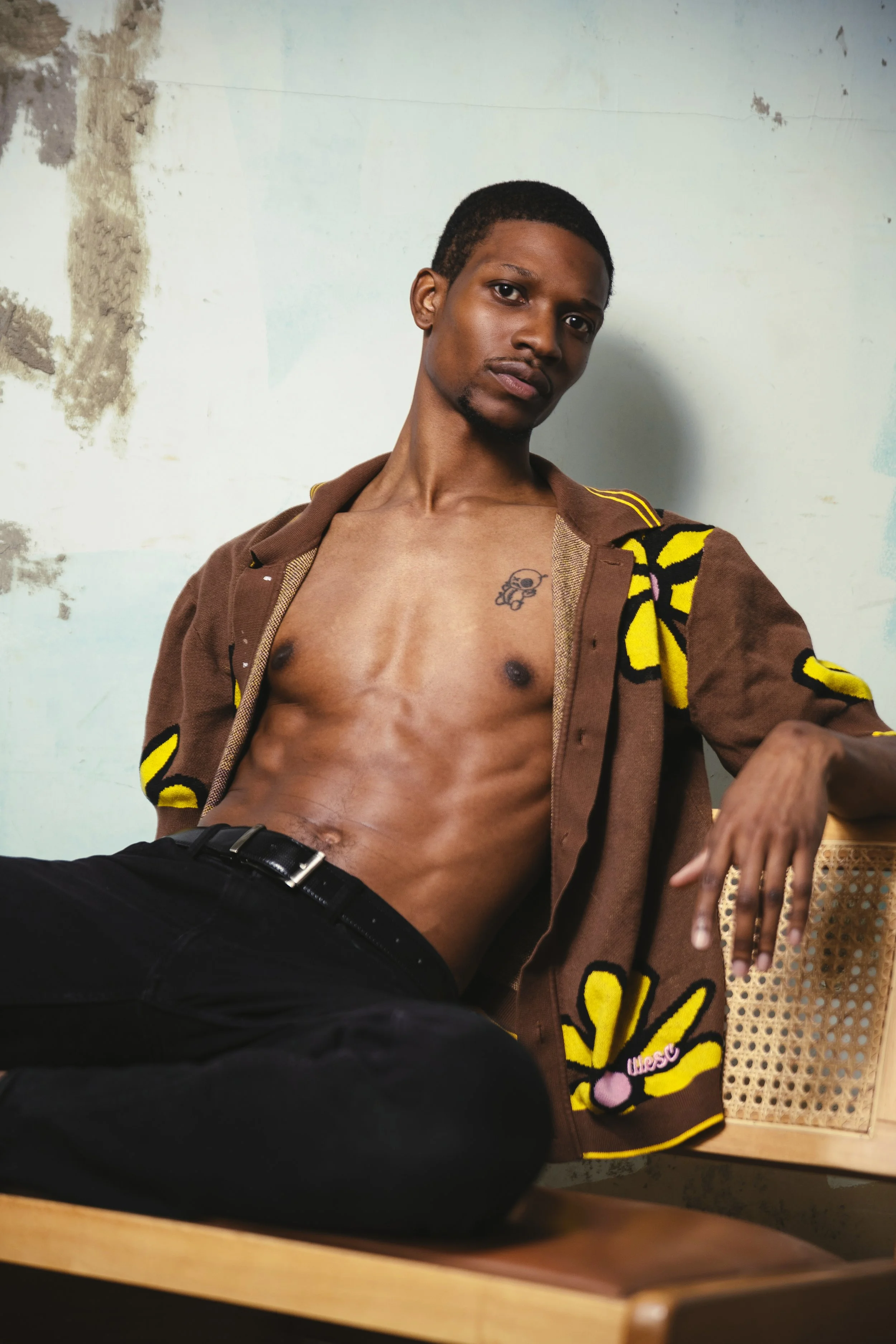 Marquies Cannon-24.jpg