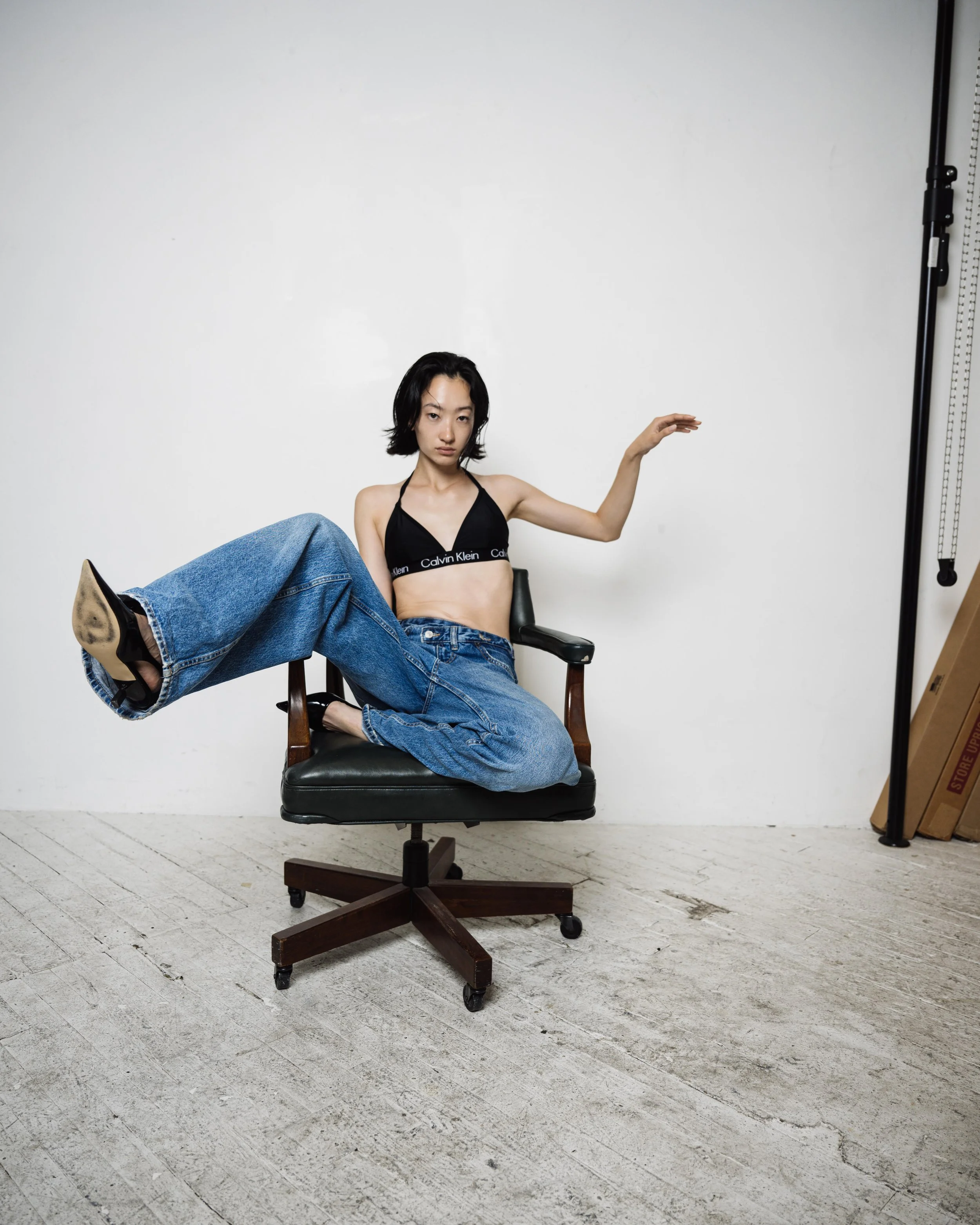 Sakura First Look-13.jpg