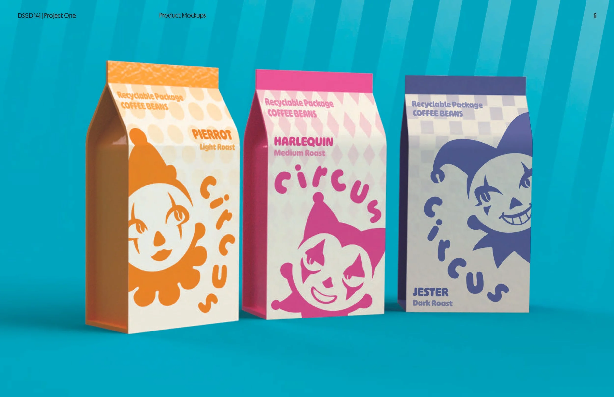 Brand and Packaging Design_Page_11.jpg