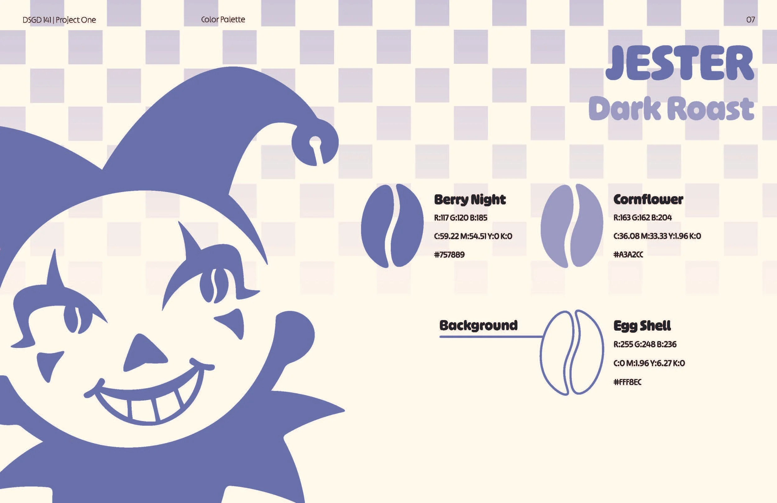 Brand and Packaging Design_Page_07.jpg