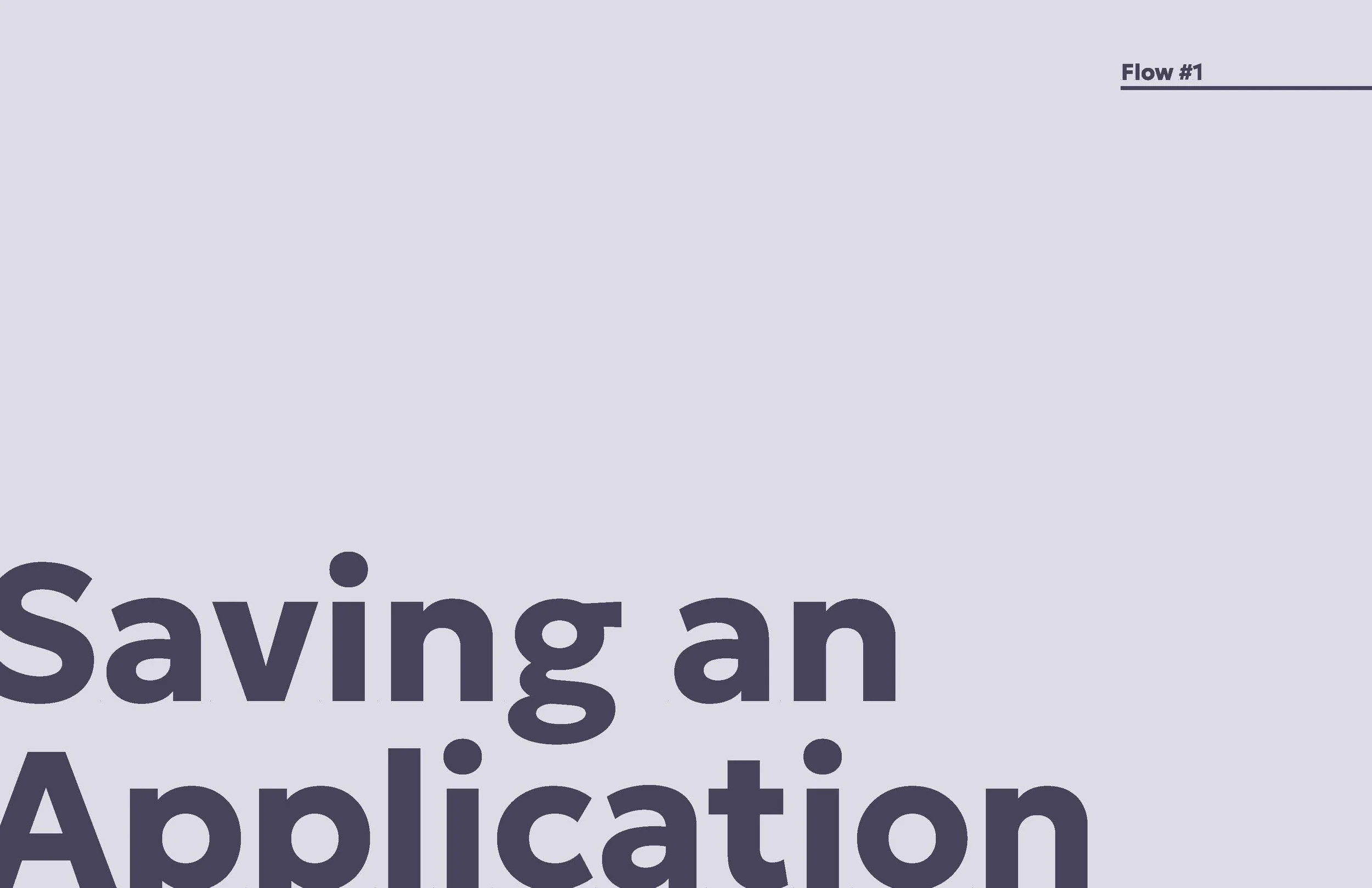 UI_Startup App_Group Work2_Page_11.jpg