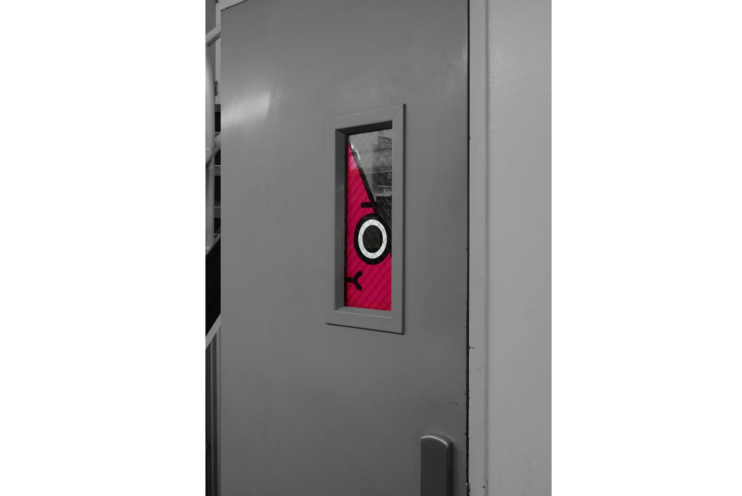 Physical Exhibit Design_Images_Group Work_Page_19.jpg